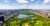 Amerika-New-York-Central-Park-aerial-view