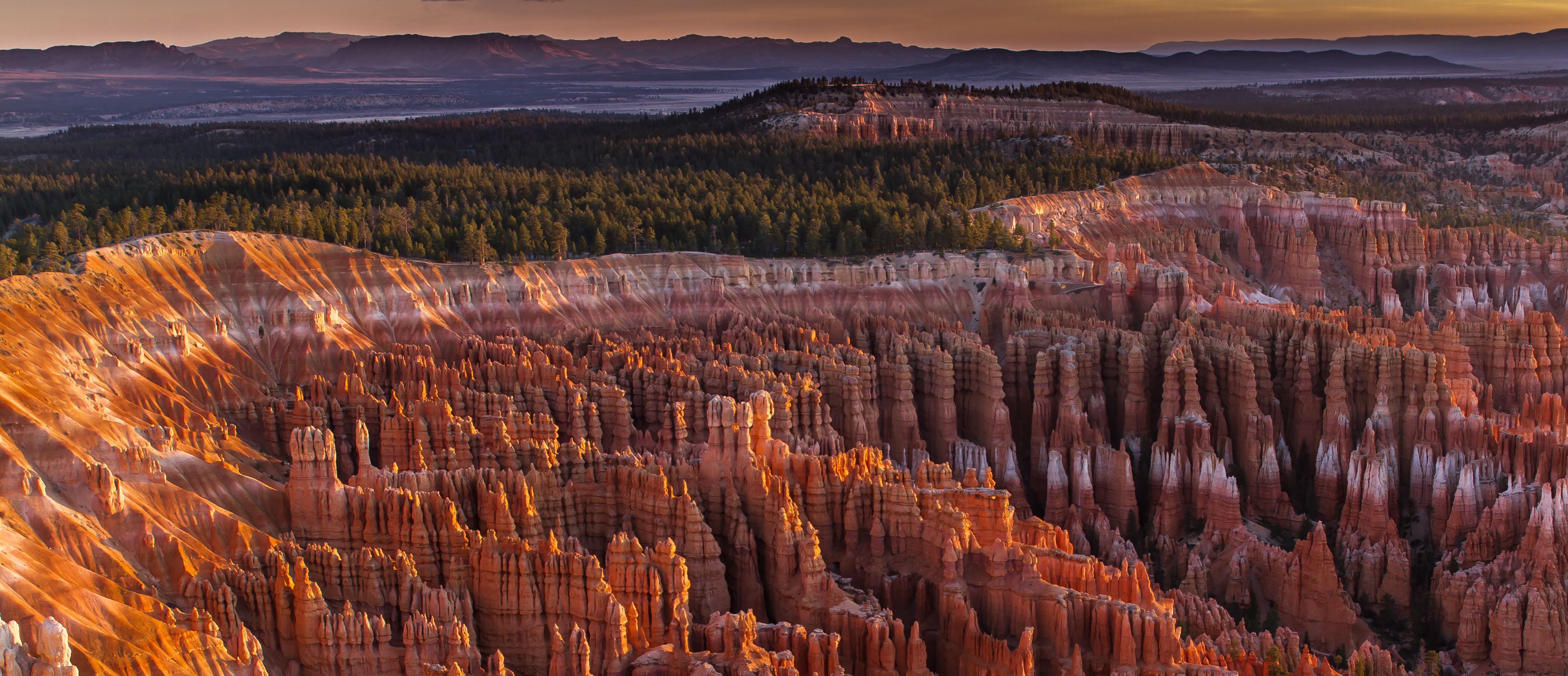 amerika-utah-bryce-canyon