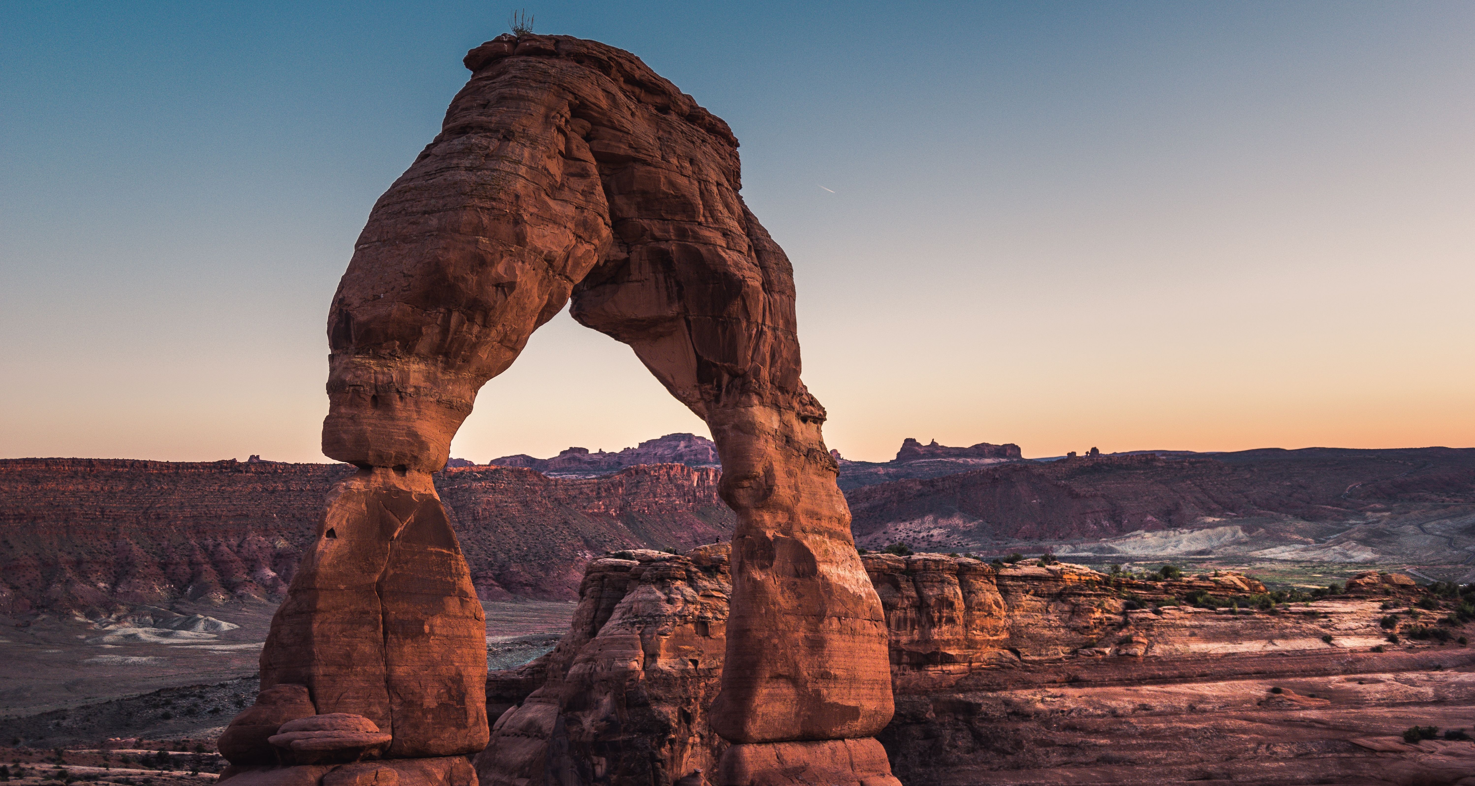 amerika-utah-arches-national-park