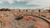 Marokko-Merzouga-Erg-Chebbi-Luxury-Desert-Camp-Main-Camp-6
