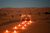 Marokko-Merzouga-Erg-Chebbi-Luxury-Desert-Camp-Royal-Tent-Bivouac-3