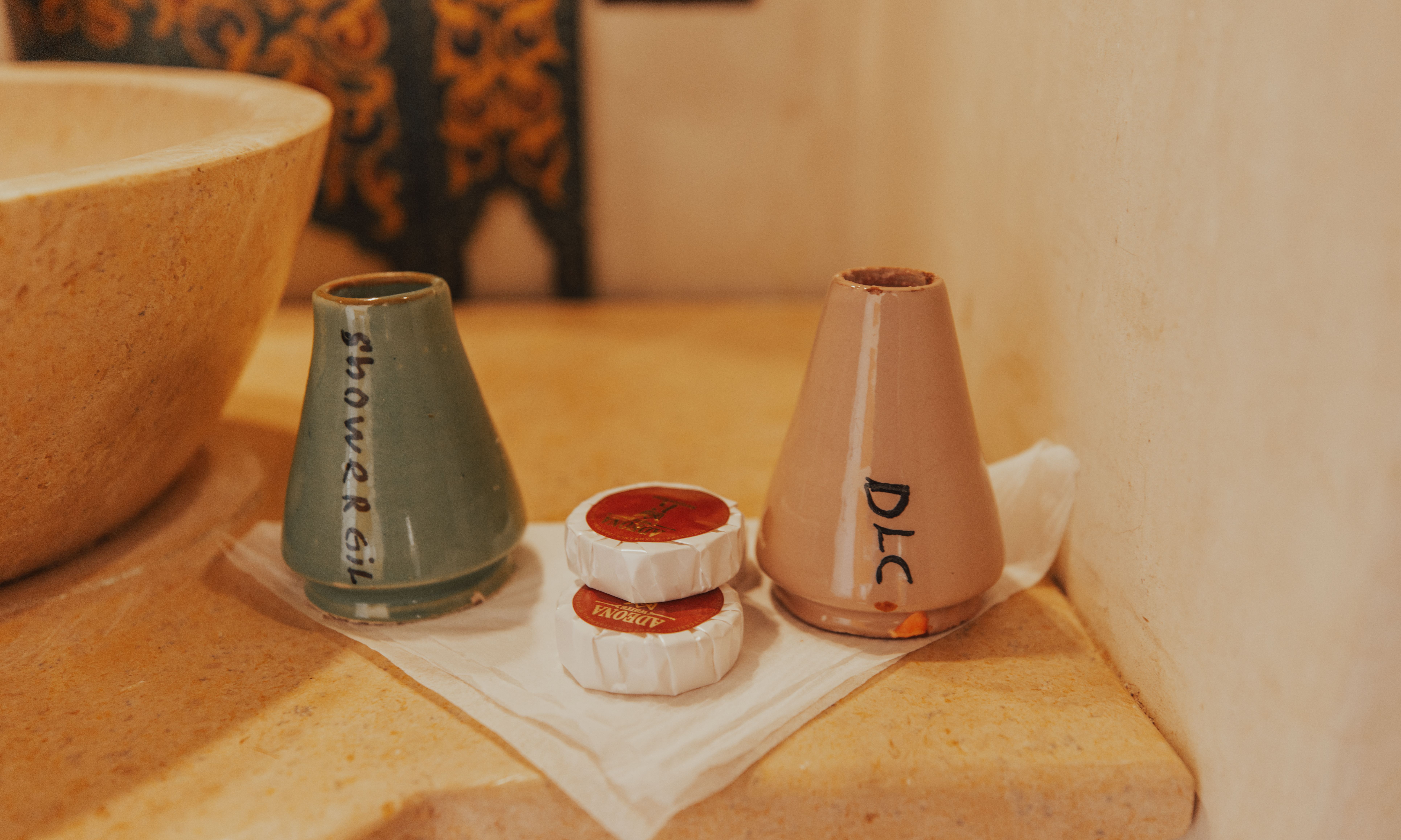 Marokko-Merzouga-Erg-Chebbi-Luxury-Desert-Camp-Main-Camp-5