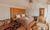 Marokko-Merzouga-Erg-Chebbi-Luxury-Desert-Camp-Main-Camp-4