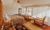 Marokko-Merzouga-Erg-Chebbi-Luxury-Desert-Camp-Main-Camp-19