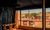 Marokko-Merzouga-Erg-Chebbi-Luxury-Desert-Camp-Royal-Tent-Bivouac-1