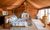 Marokko-Merzouga-Erg-Chebbi-Luxury-Desert-Camp-Royal-Tent-Bivouac-4