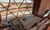 Marokko-Merzouga-Erg-Chebbi-Luxury-Desert-Camp-Dome-tents-6