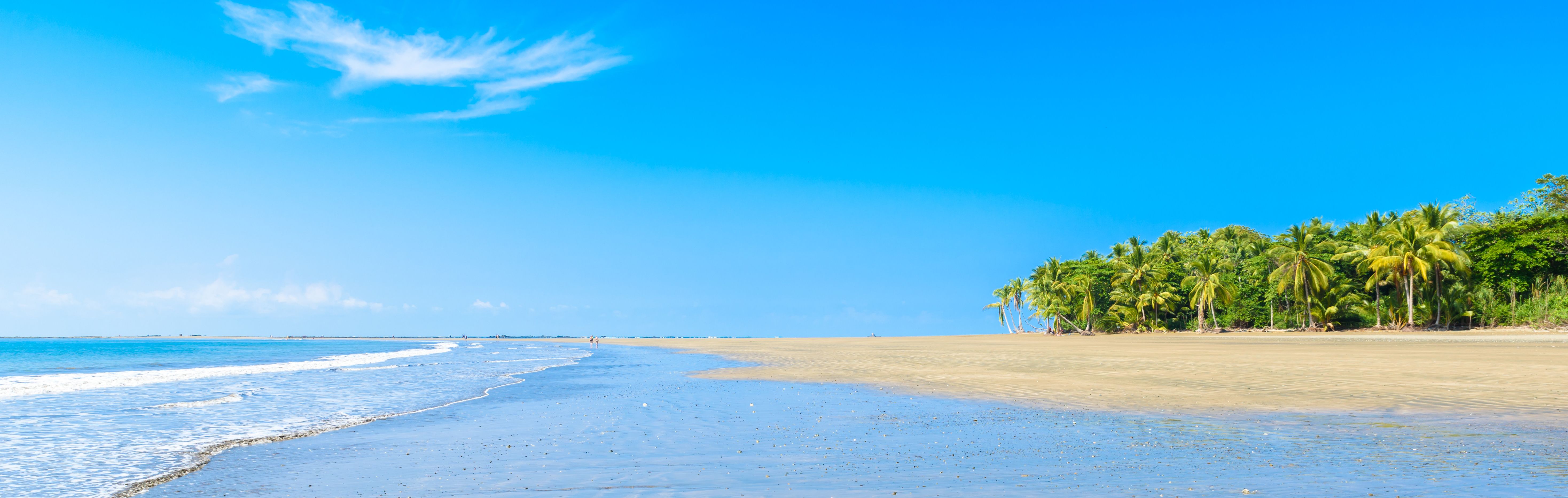 Costa-Rica-Santa-Teresa-strand-8