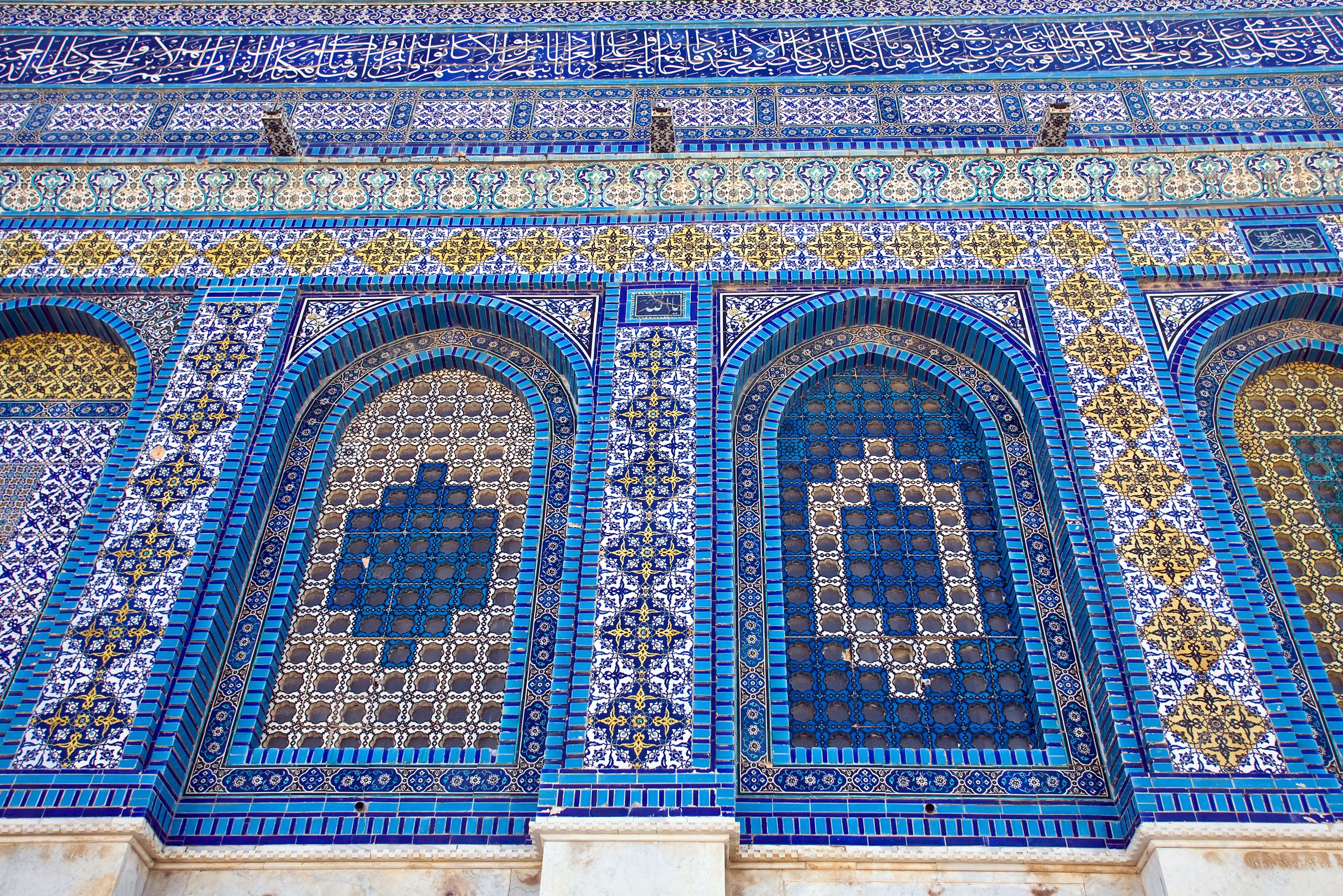 India Mandawa