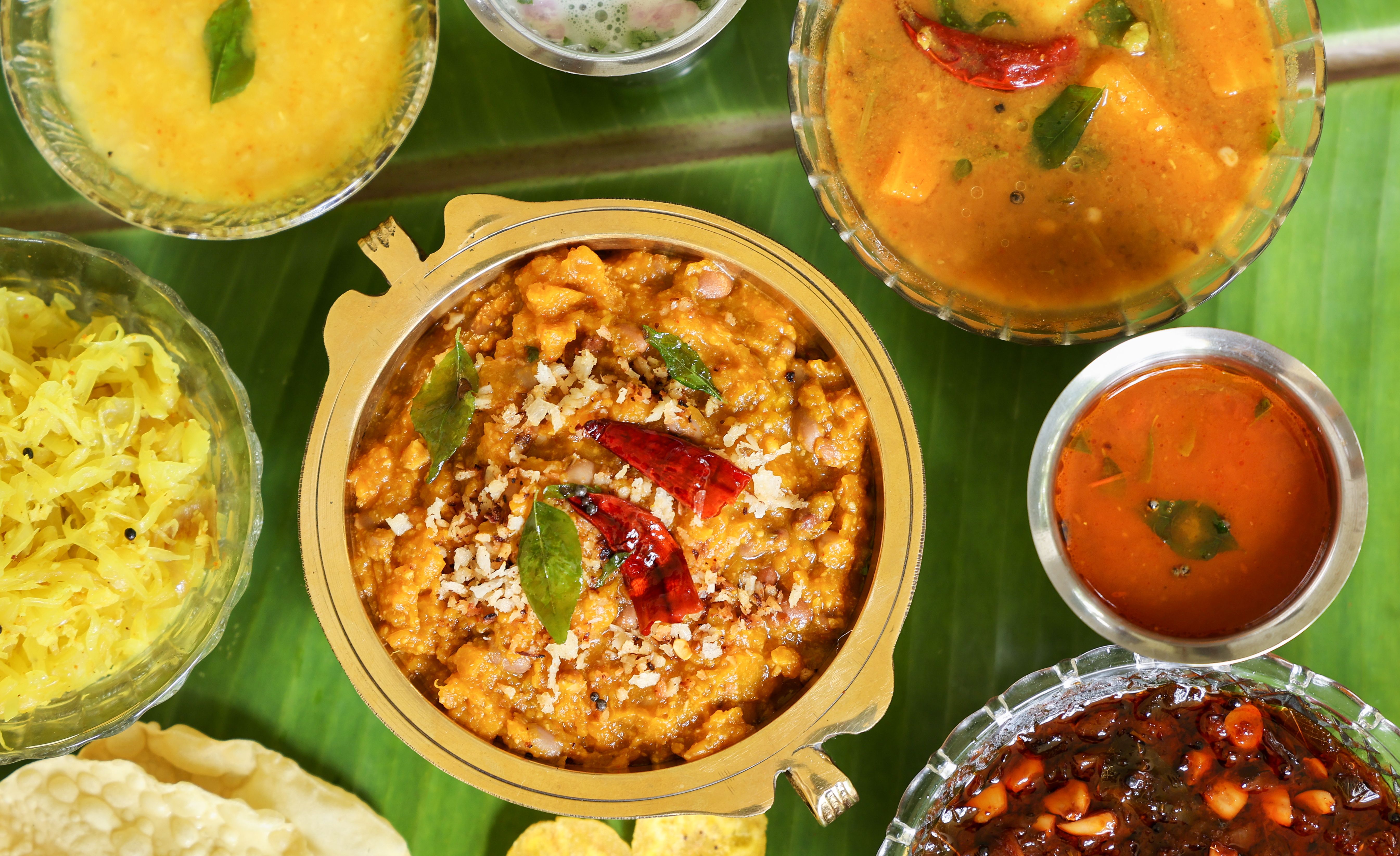 Sri-Lanka-curry-