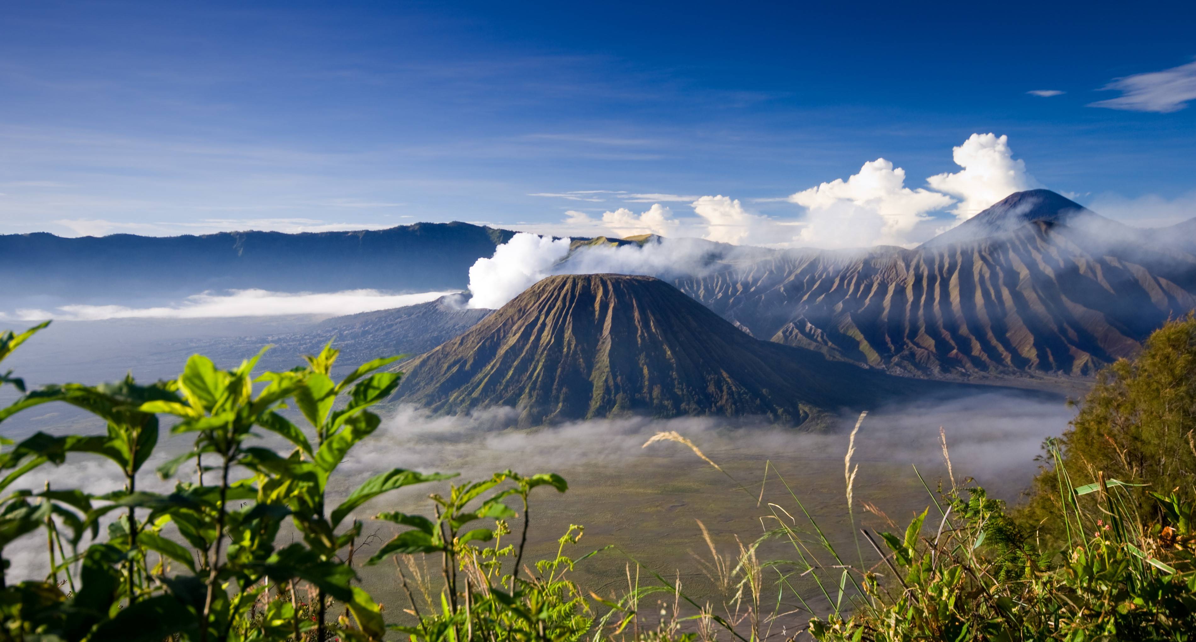 Java ontdekken? Bezienswaardigheden & Informatie - 333travel