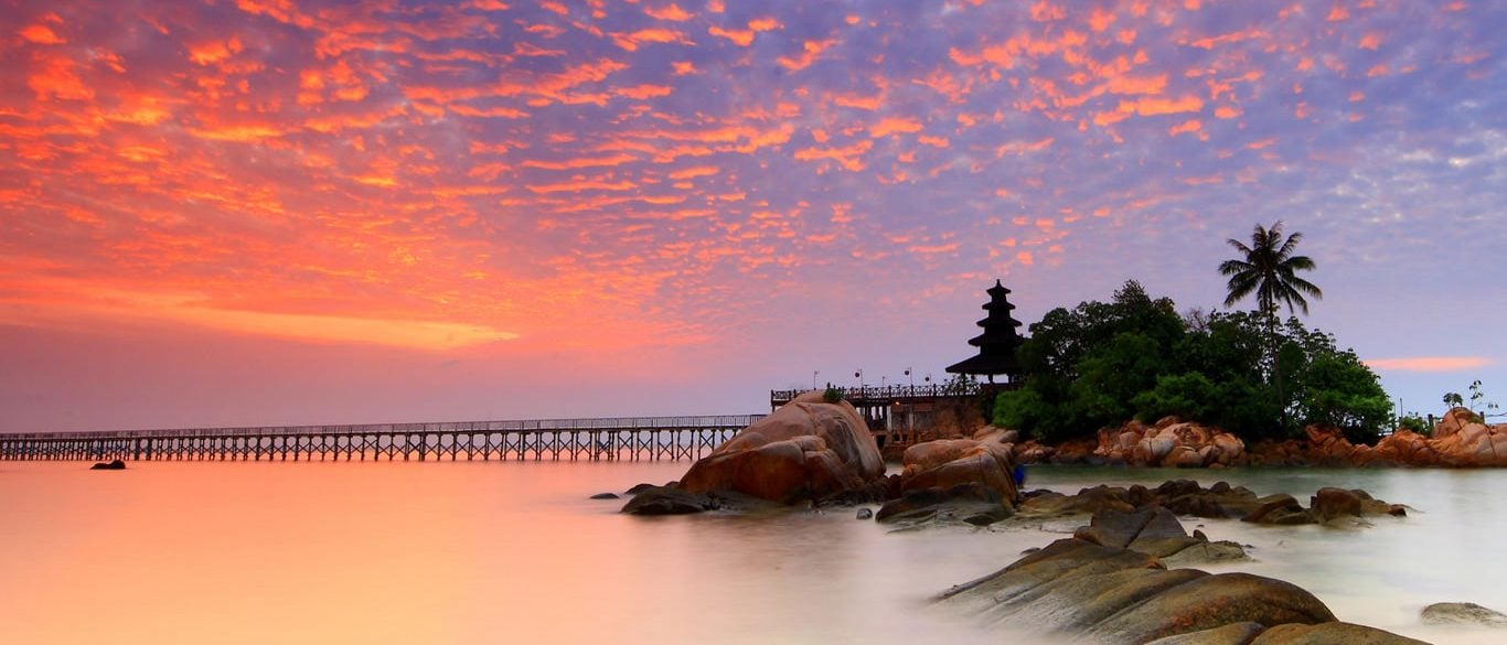 Batam