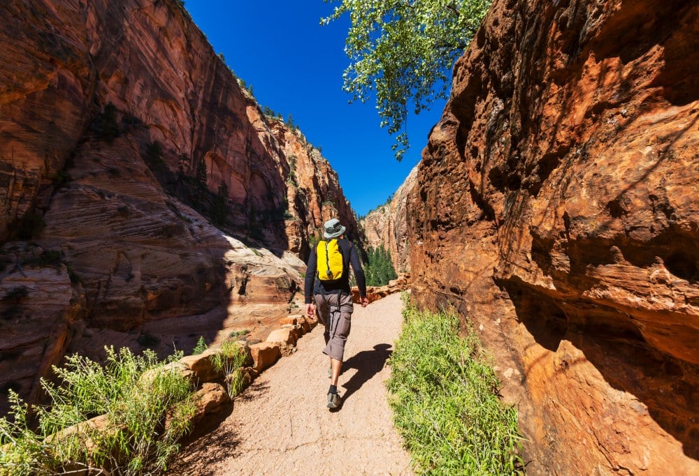 Best Deal Highlights of the Wild West