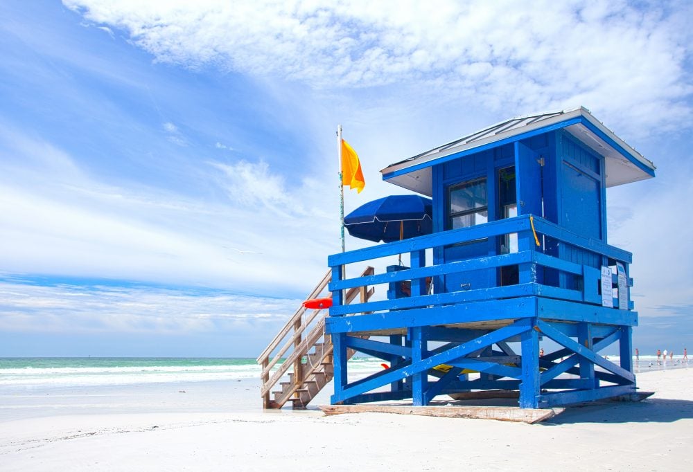 Best Deal Florida Beach &amp; Fun