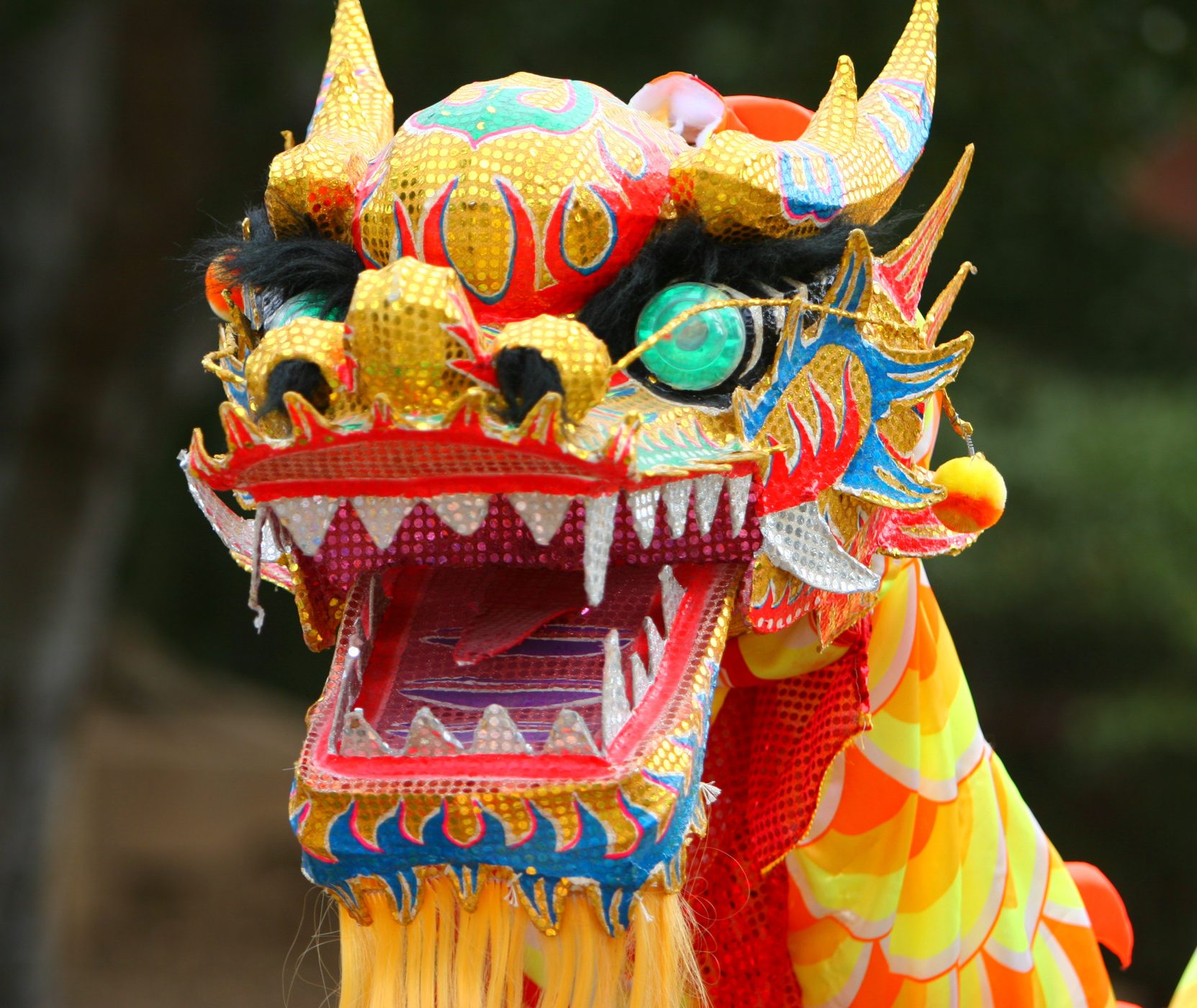 beste reistijd china