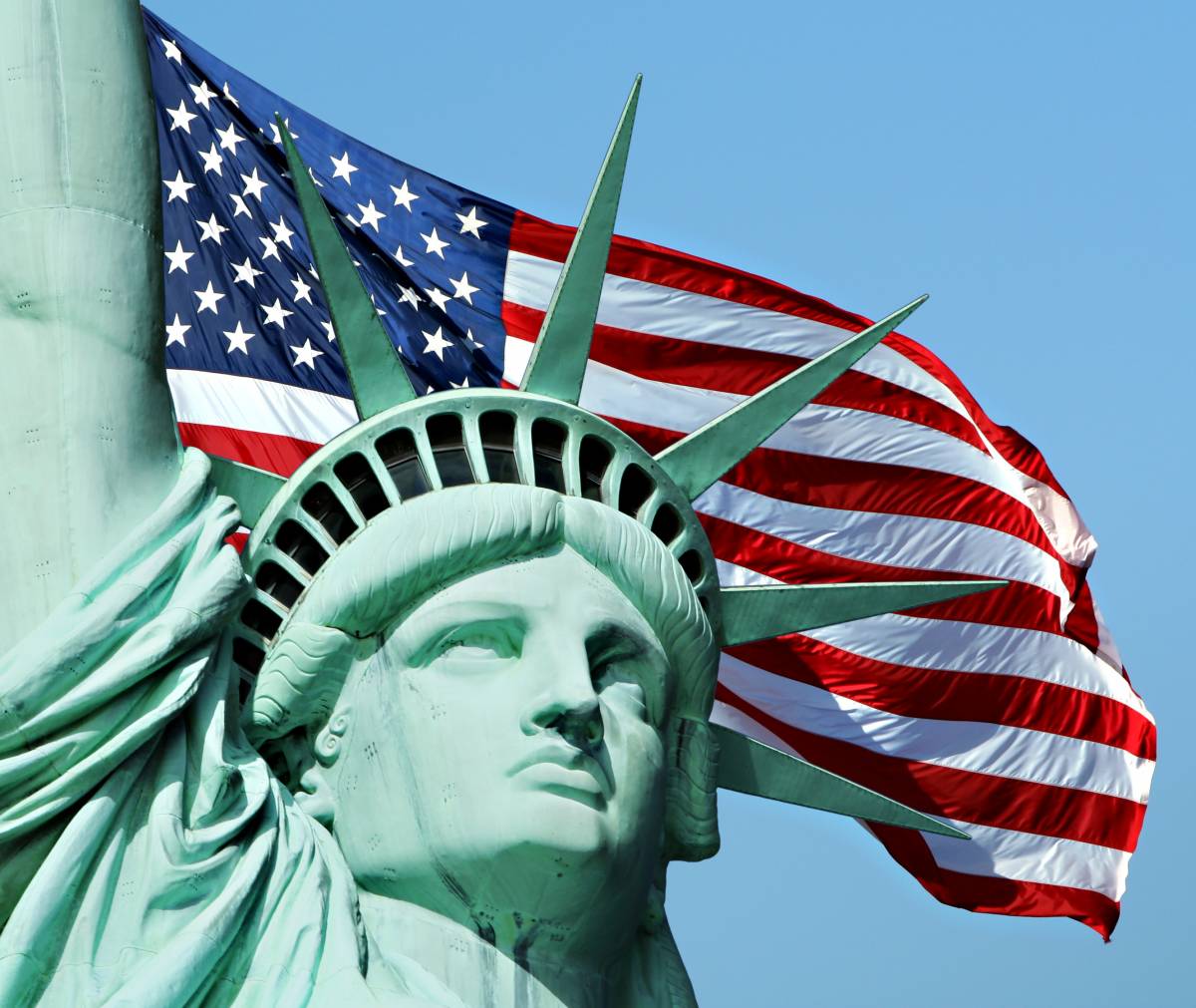 Beste reistijd Amerika | Klimaat, weer en reisperiode - 333travel