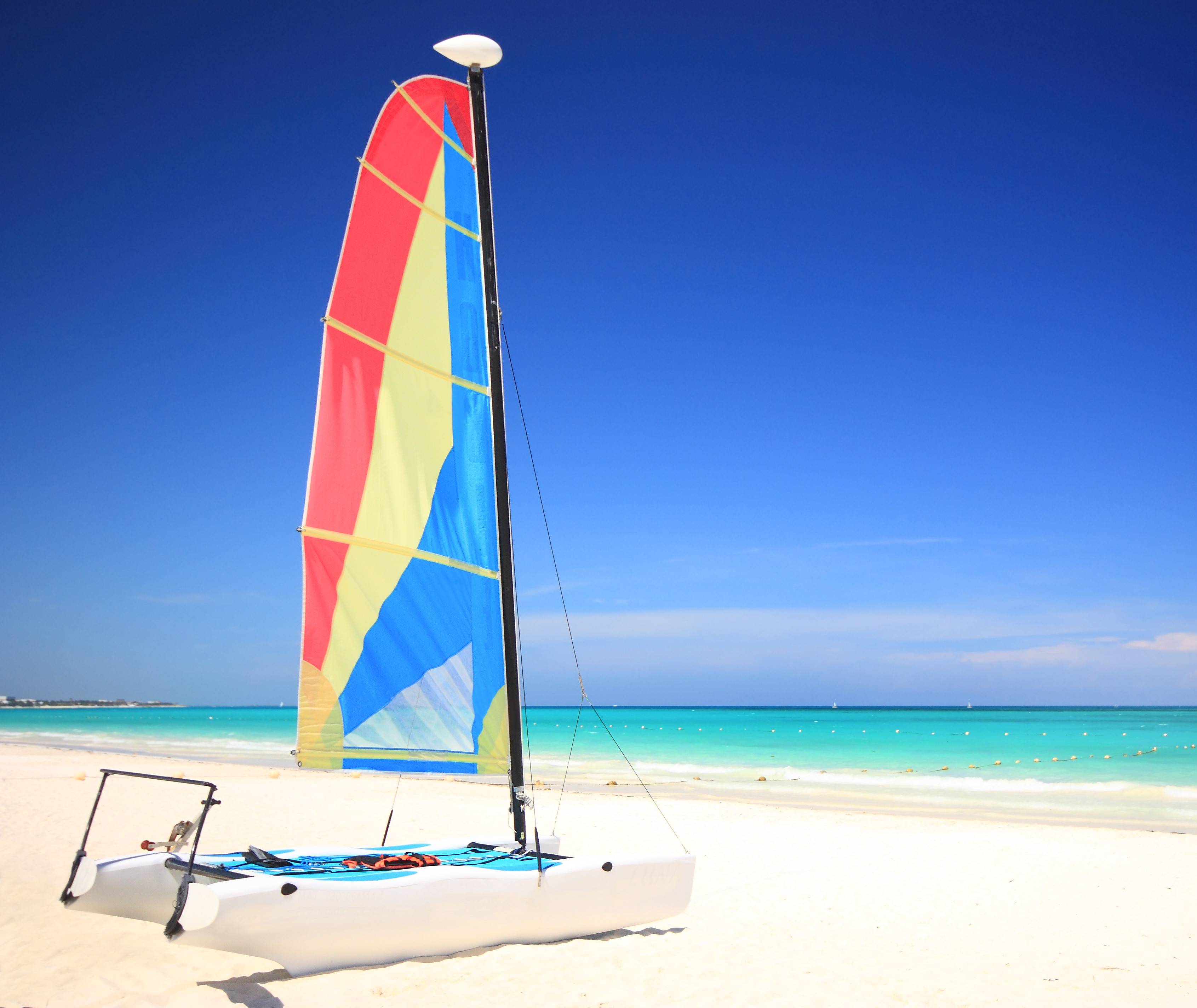 reisinformatie malediven