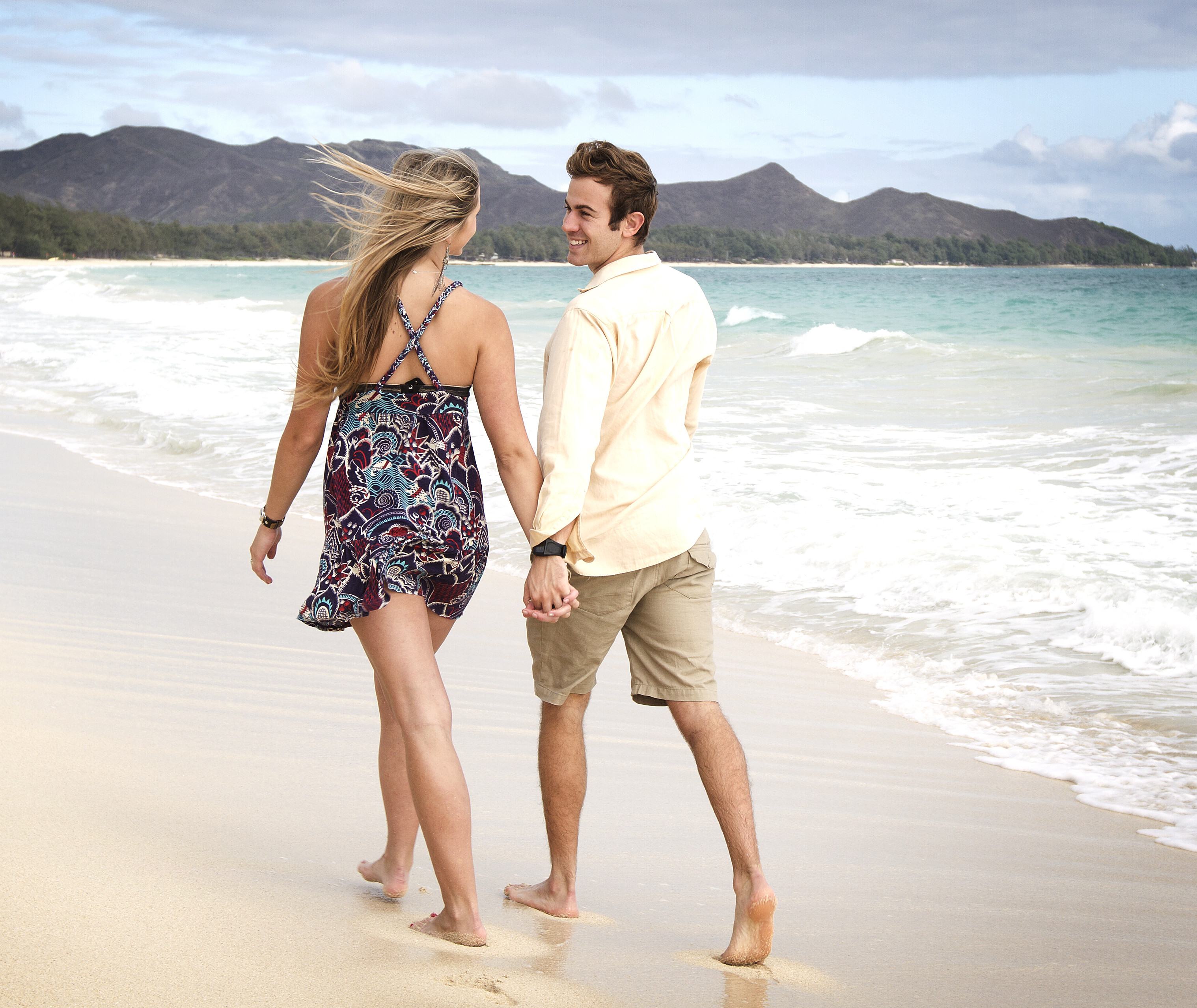 praktische informatie