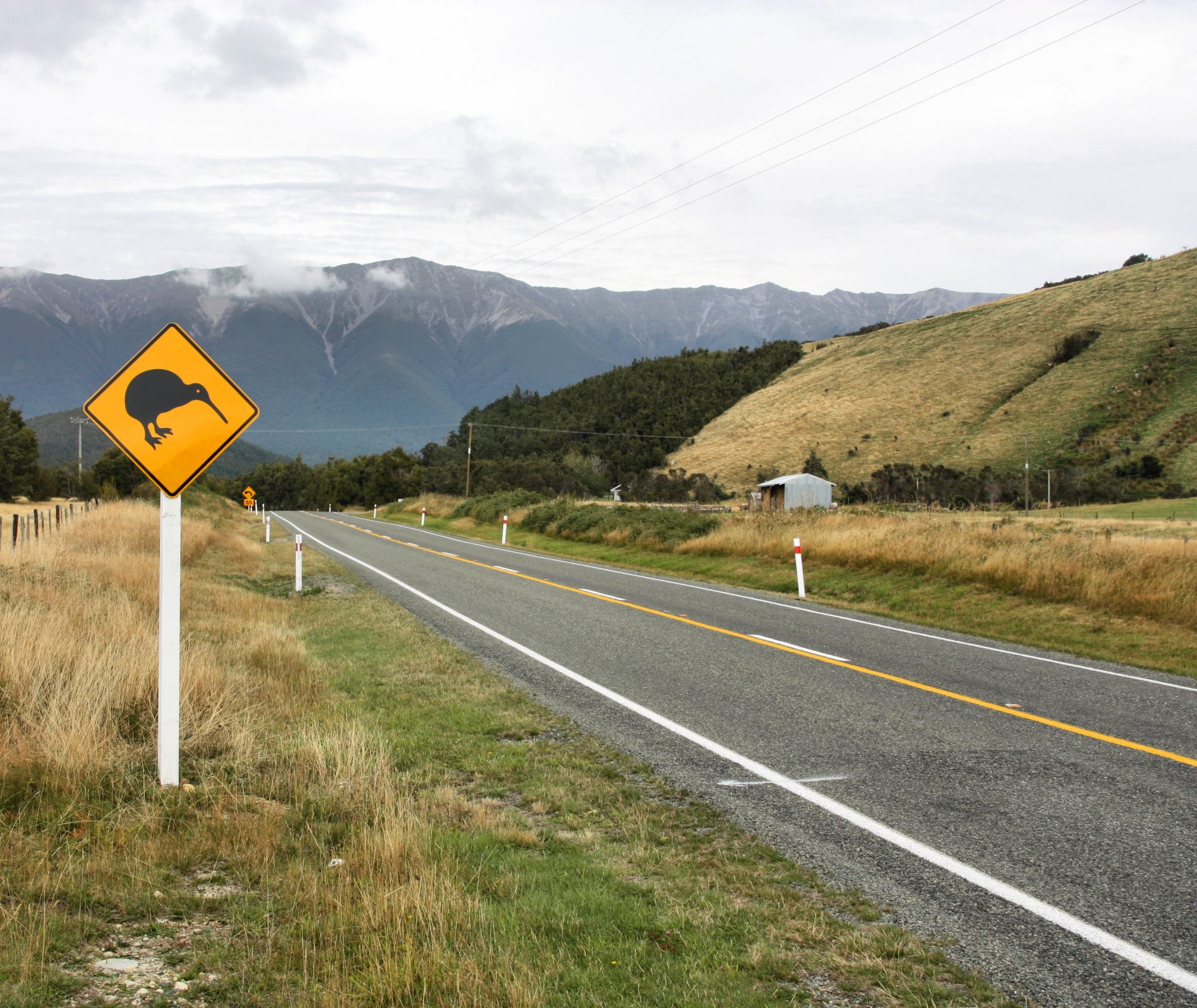 praktische informatie