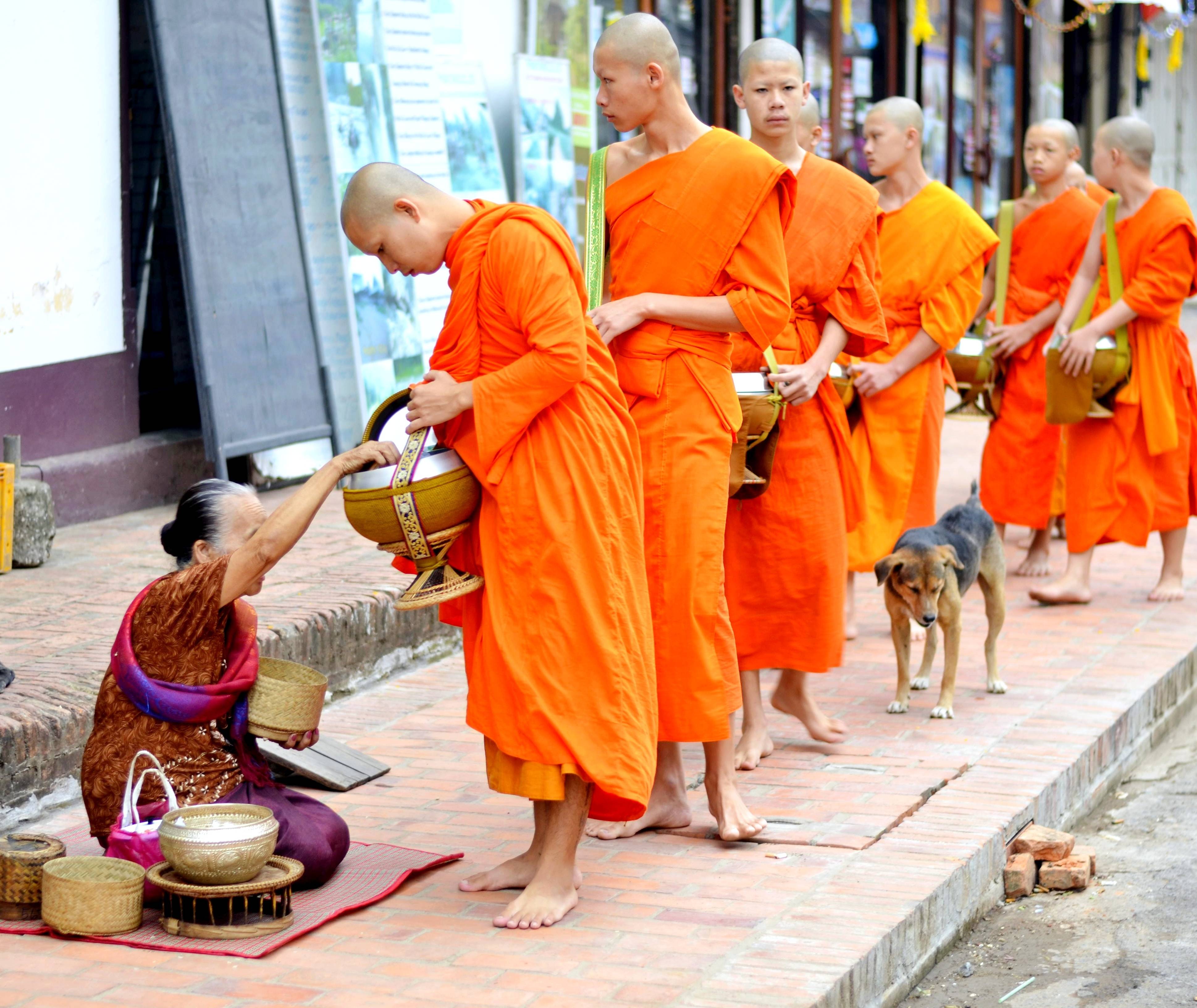 praktische informatie