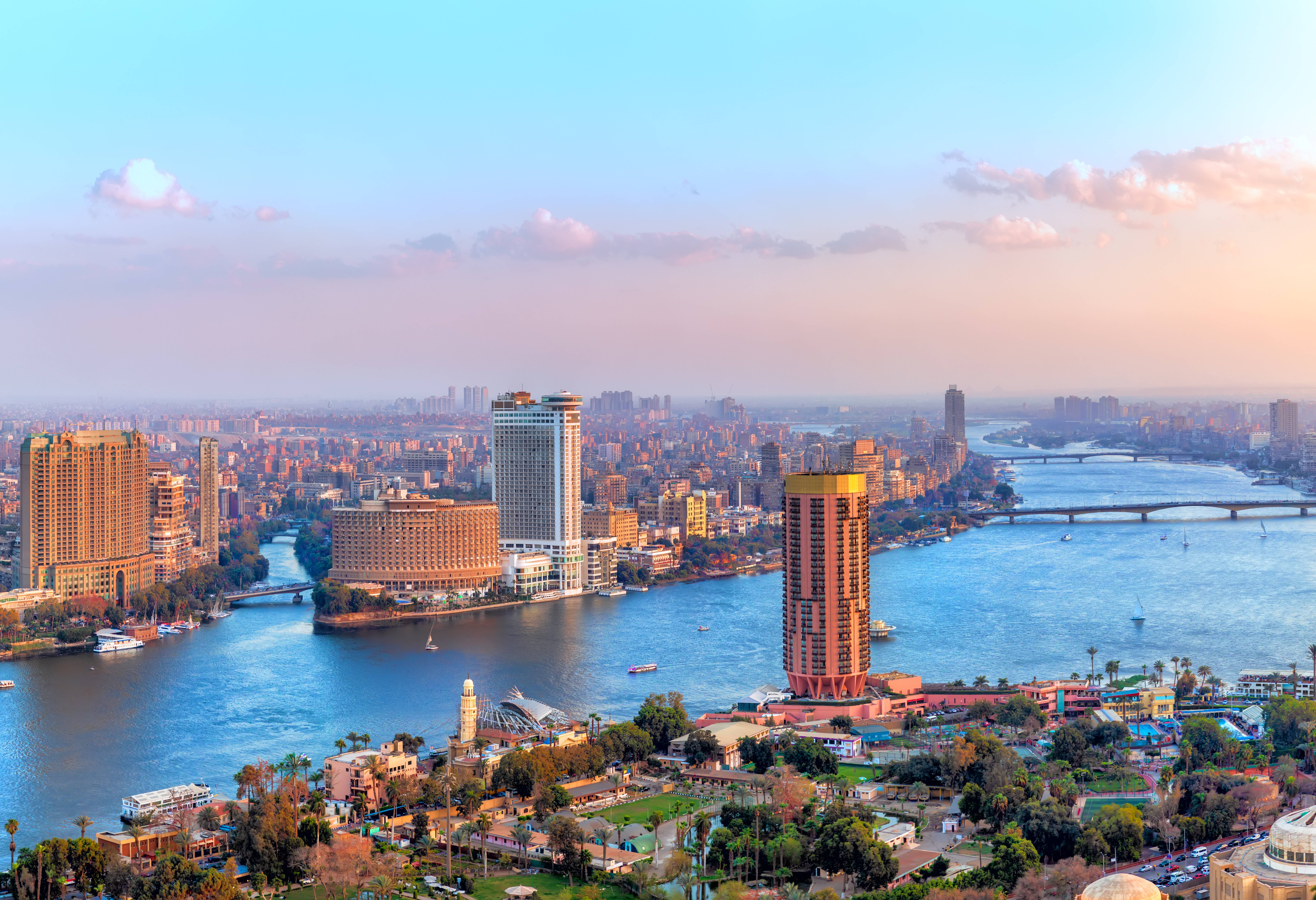 egypte-cairo-downtown-uitzicht-over-de-nijl-rivier