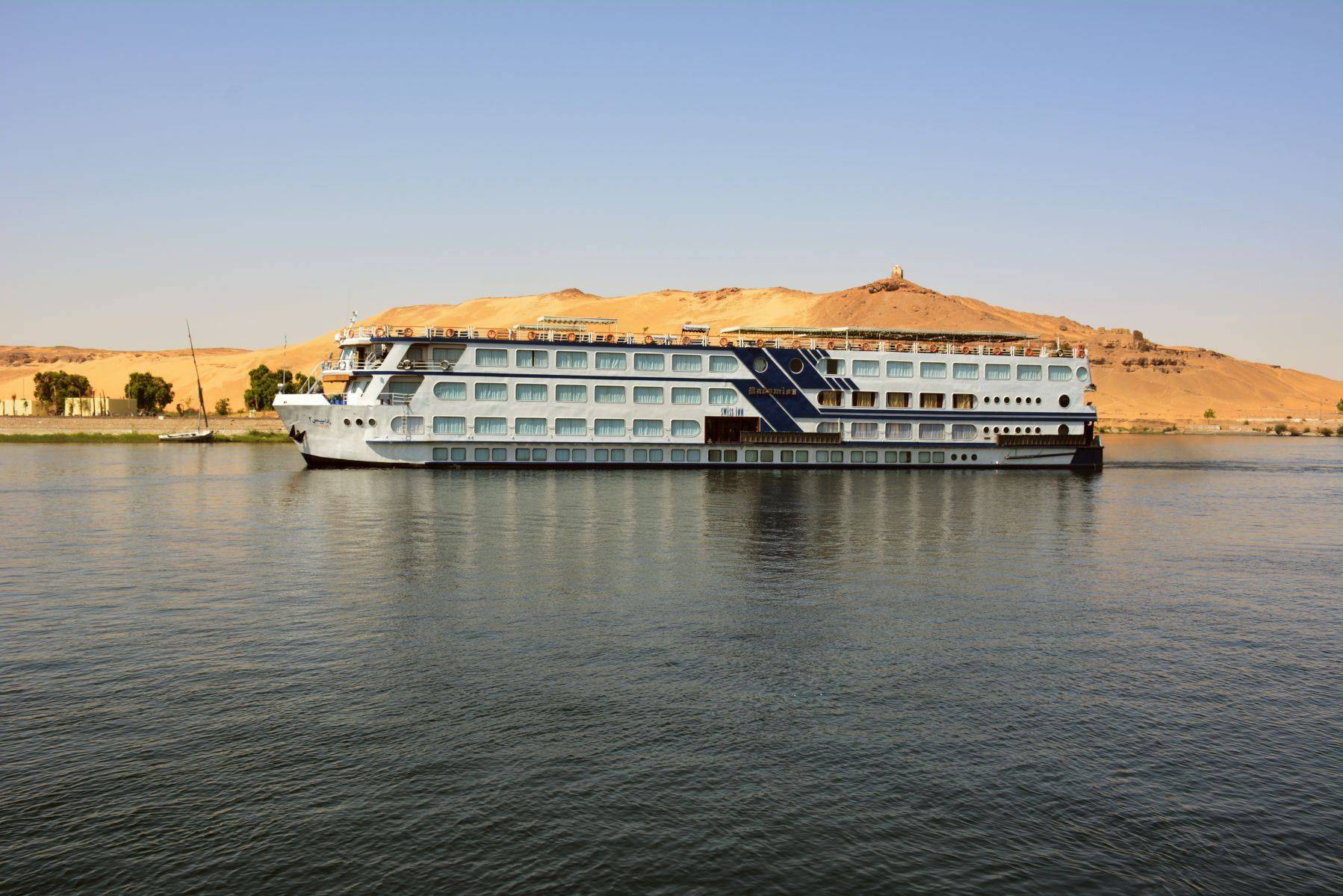 Путешествие по нилу. Круиз по Нилу Асуан Луксор. Круиз по Нилу 2023. Nile Cruise 5*.