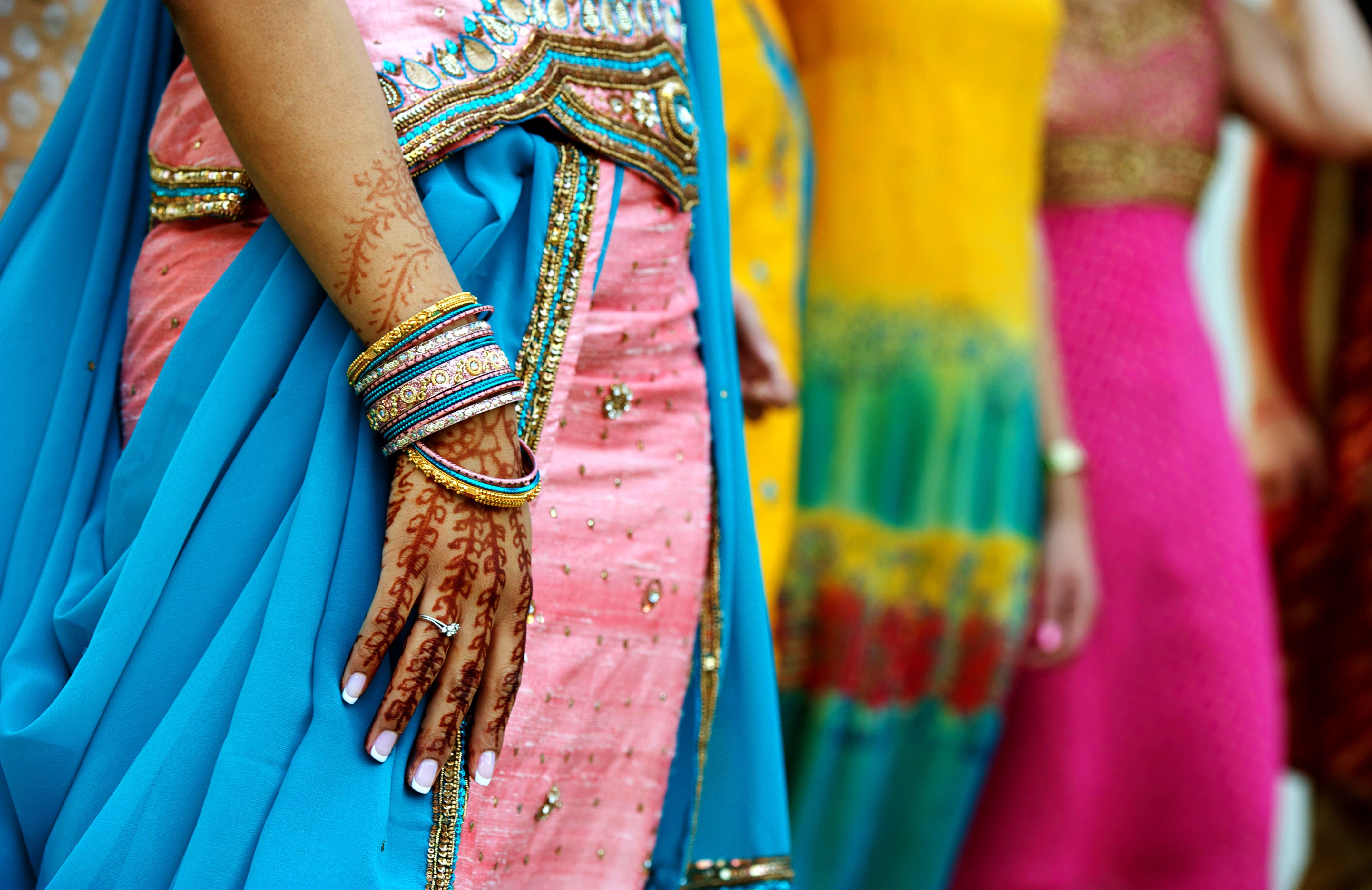 Sri Lanka feestdagen