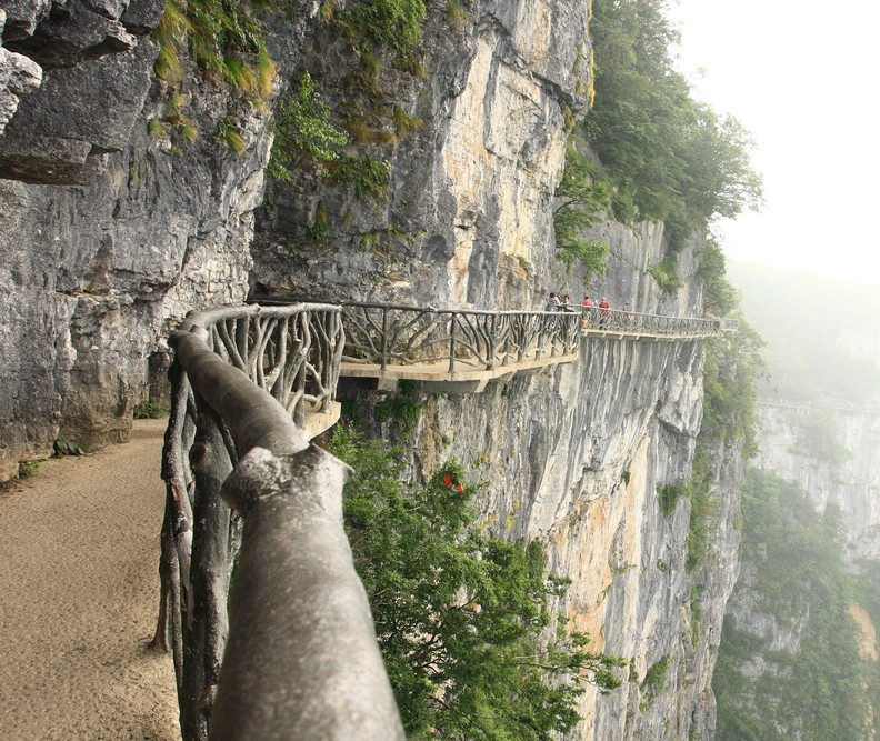 praktische informatie