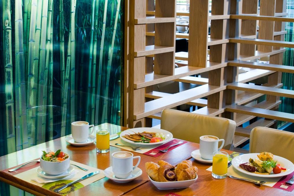 Leonardo Royal Resort Eilat in Israël