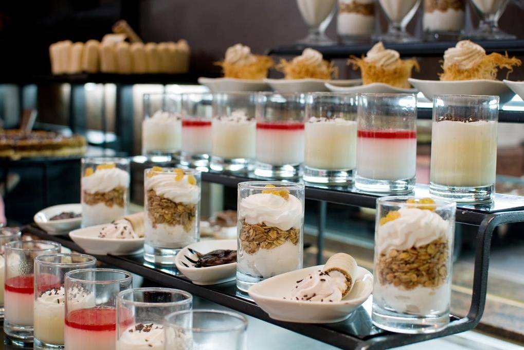 Leonardo Royal Resort Eilat in Israël