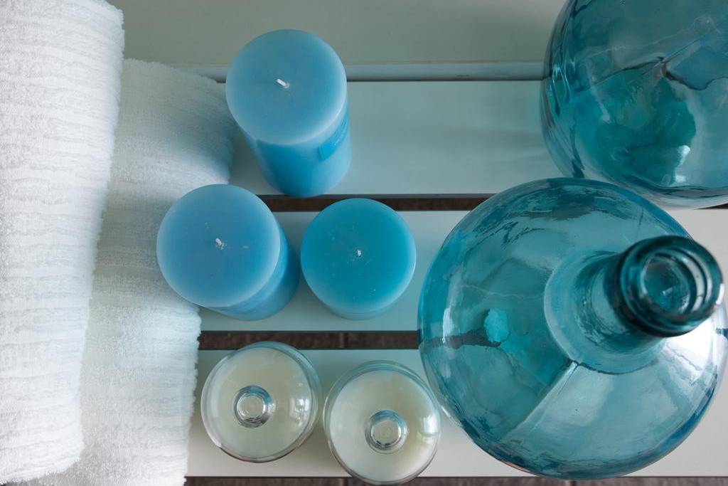 Dan Panorama Hotel Eilat