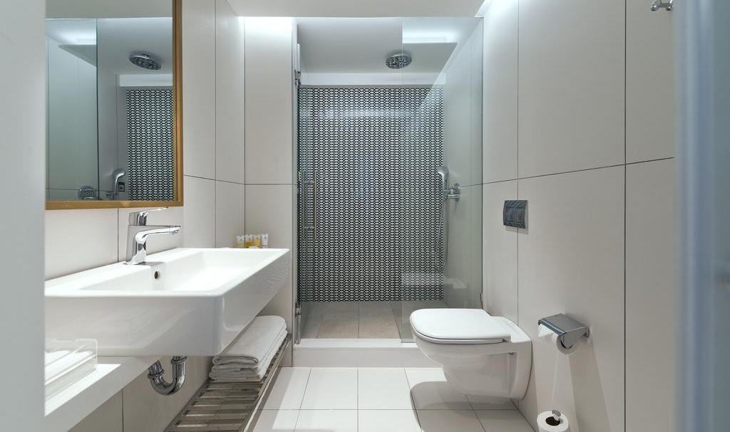 Isrotel Agamim Hotel in Eilat