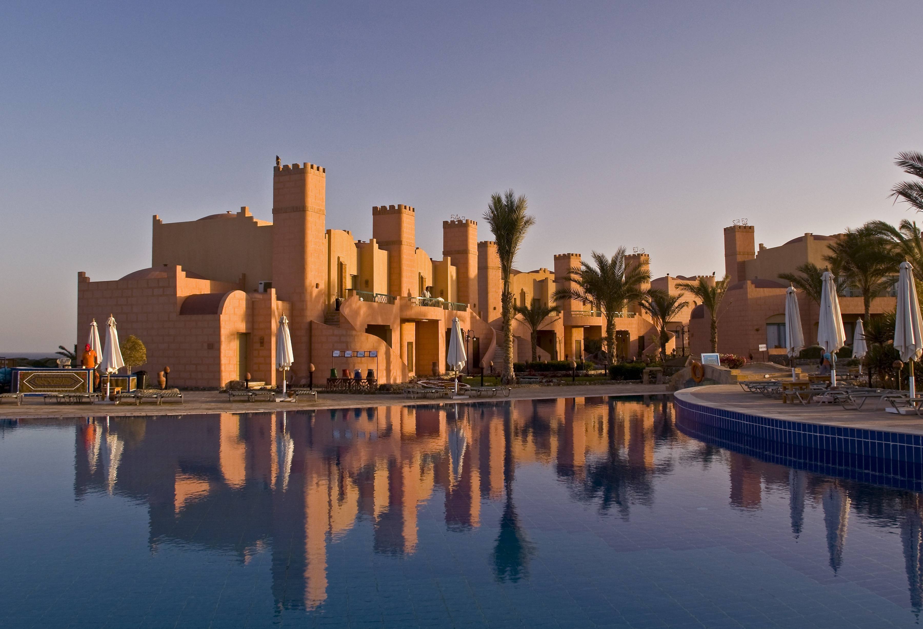 egypte-marsa-alam-akassia-swiss-resort