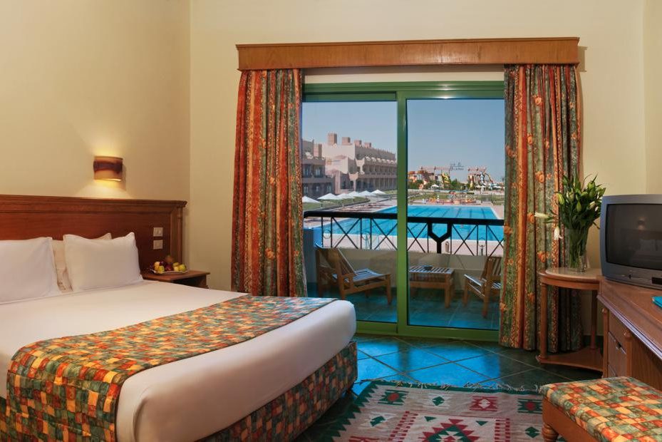 egypte-marsa-alam-akassia-swiss-resort-calimera-family-kamer-1