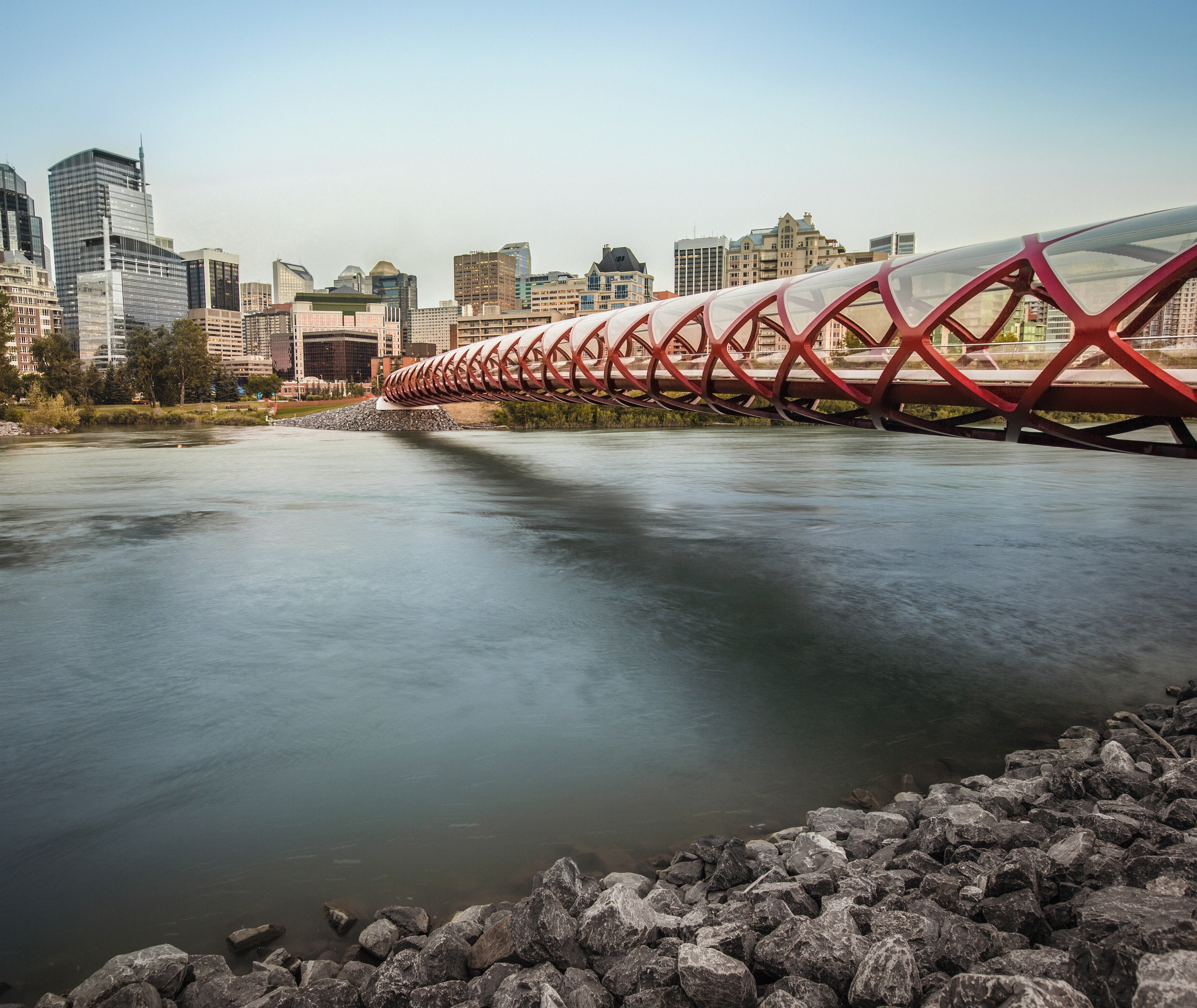 Calgary Alberta Canada