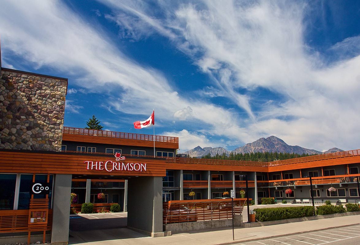 canada-jasper-the-crimson-buitenkant