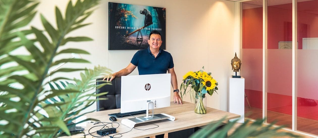 333travel Frangken Tuhumena