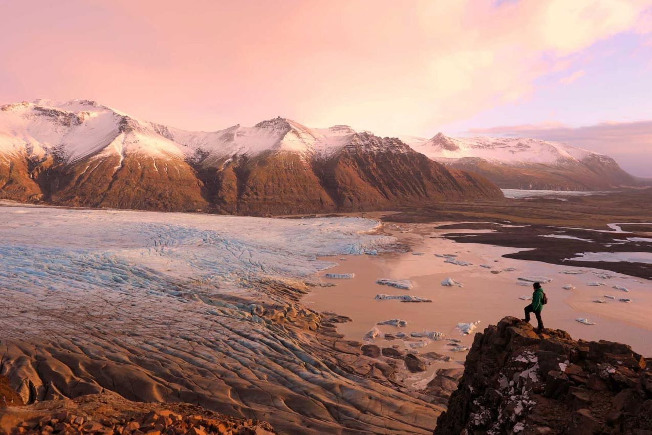 i-jsland-reykjavik-fly-over-2