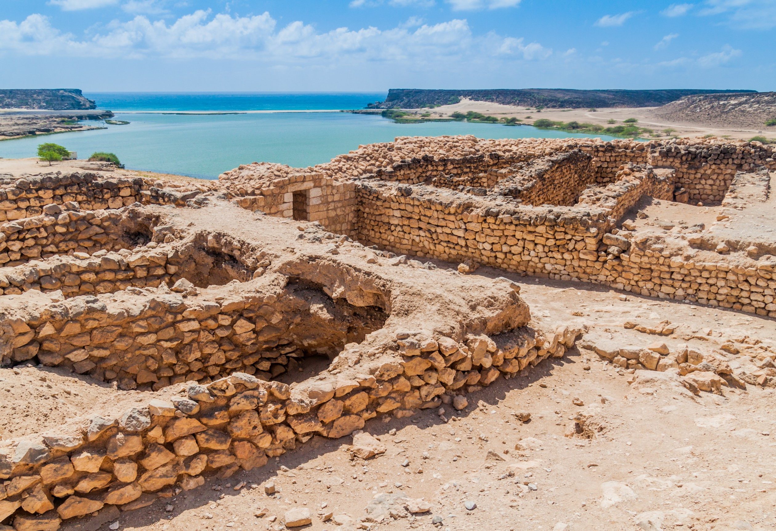 oman-salalah-sumhuram-ruines