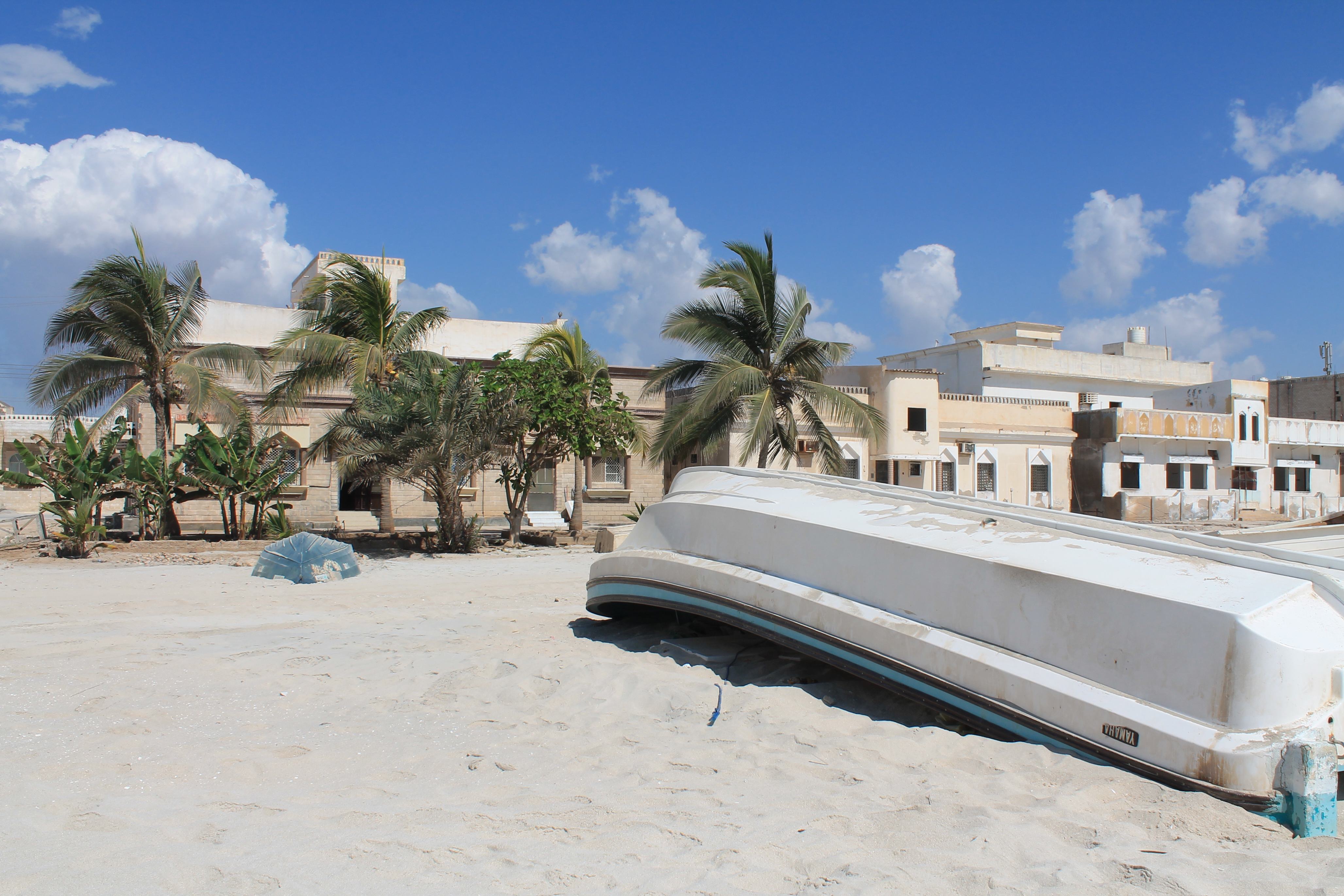 oman-dhofar-salalah-strand-1