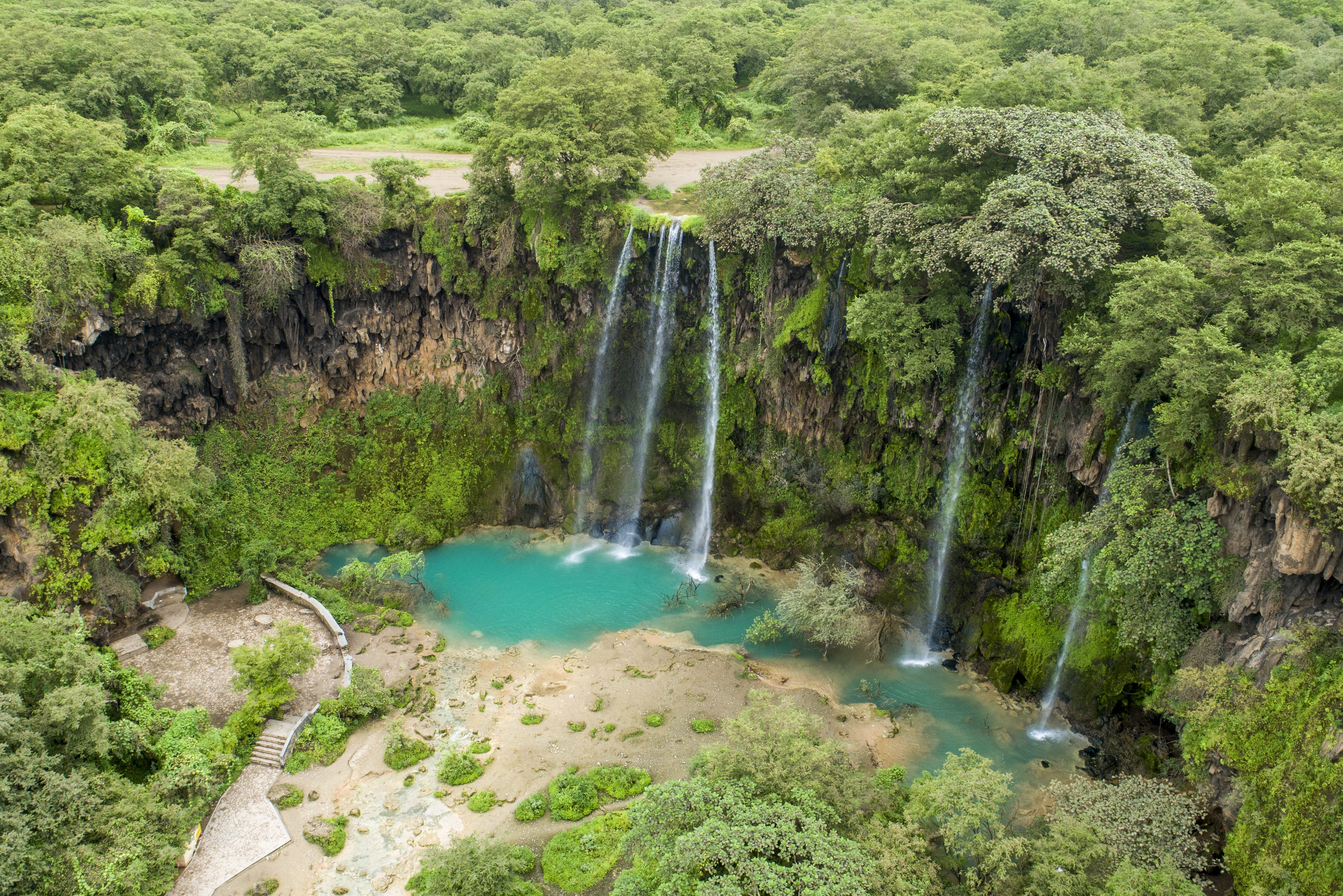 oman-dhofar-salalah-ayn-athum-watervallen