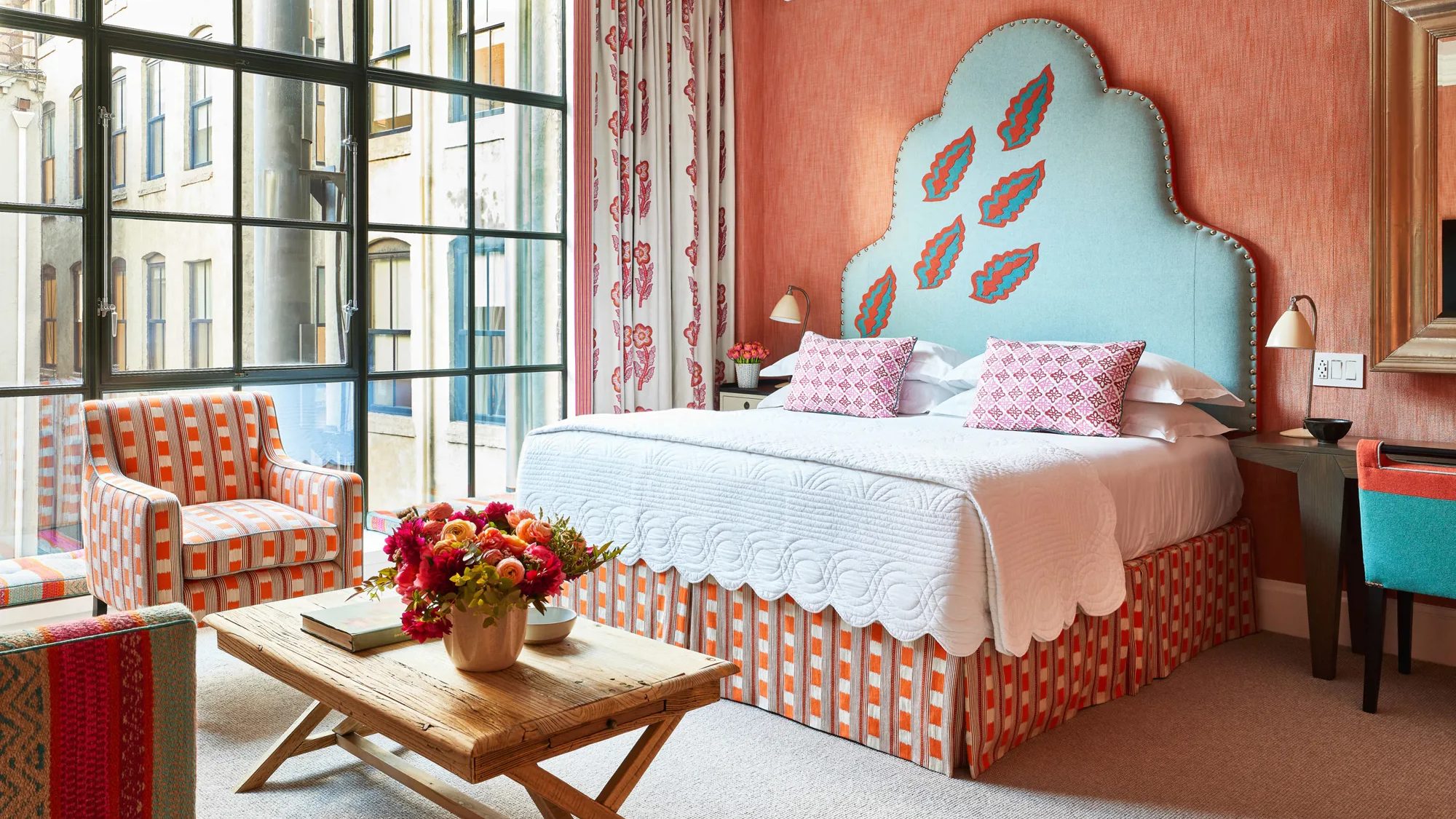 new-york-crosby-street-hotel-firmdale-hotels