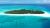 andBeyond Mnemba Island Zanzibar