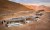 Namibië-Sossusvlei-Desert-Lodge-Desert-Villas