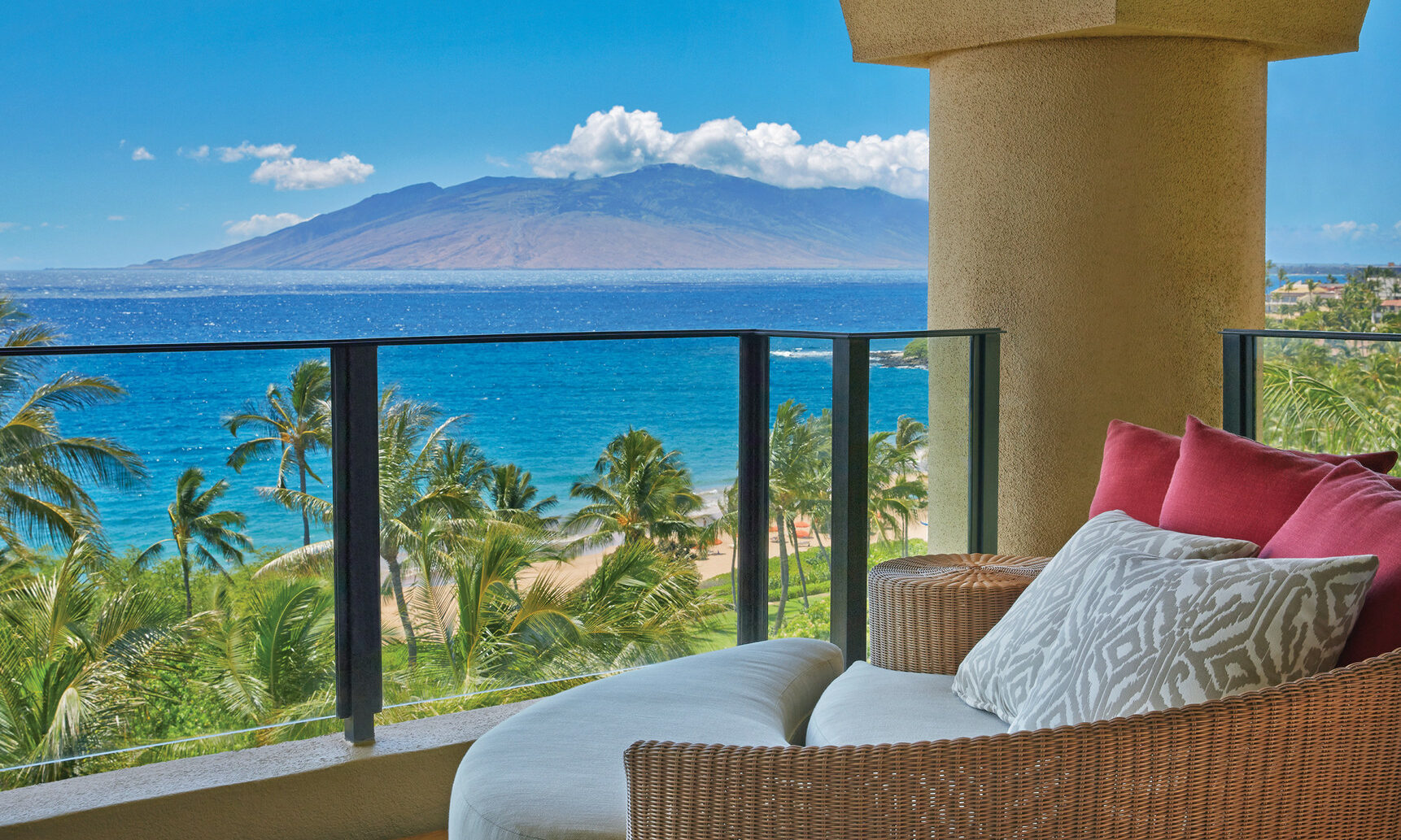 maui-four-seasons-resort-