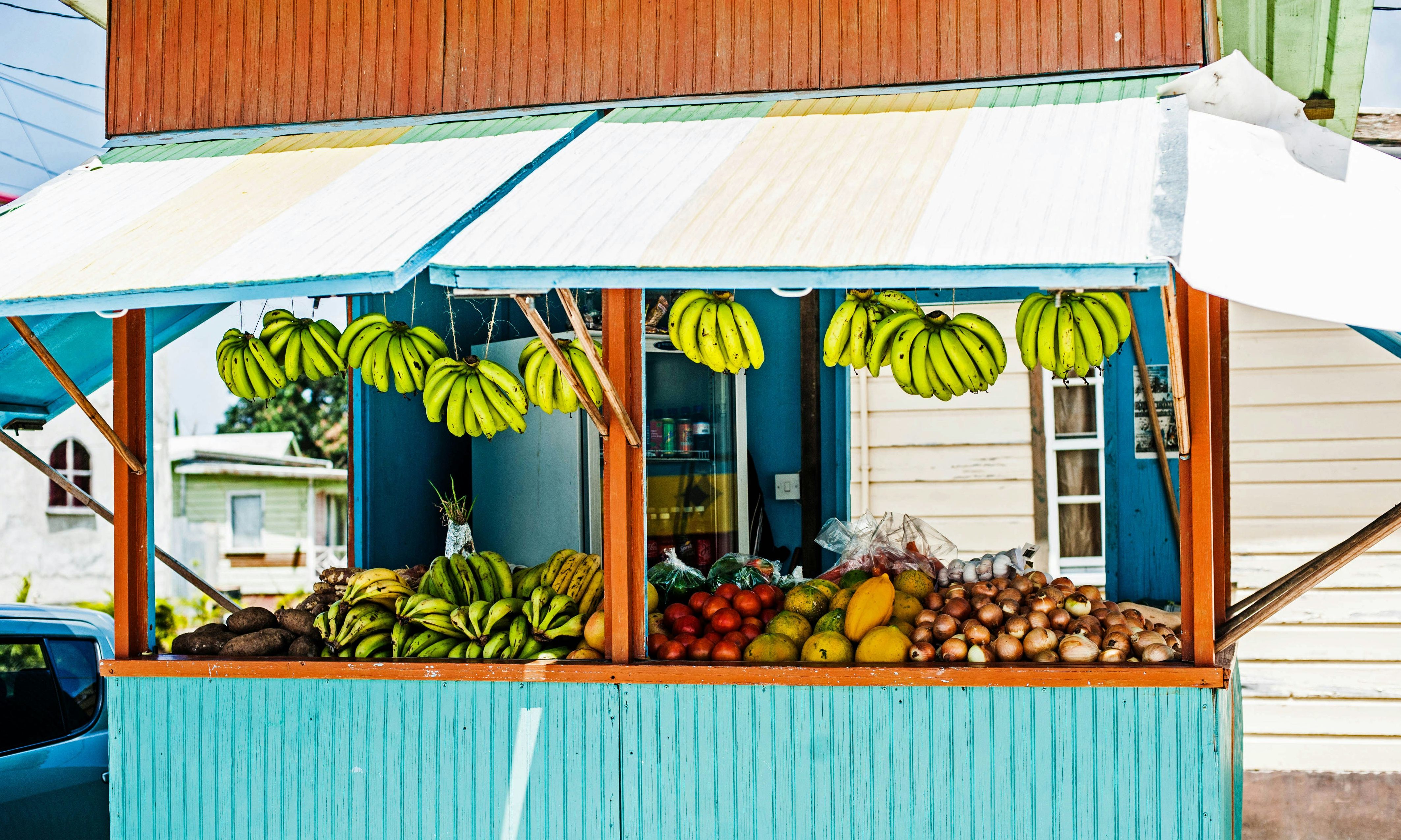 Barbados-Stalletje-unsplash