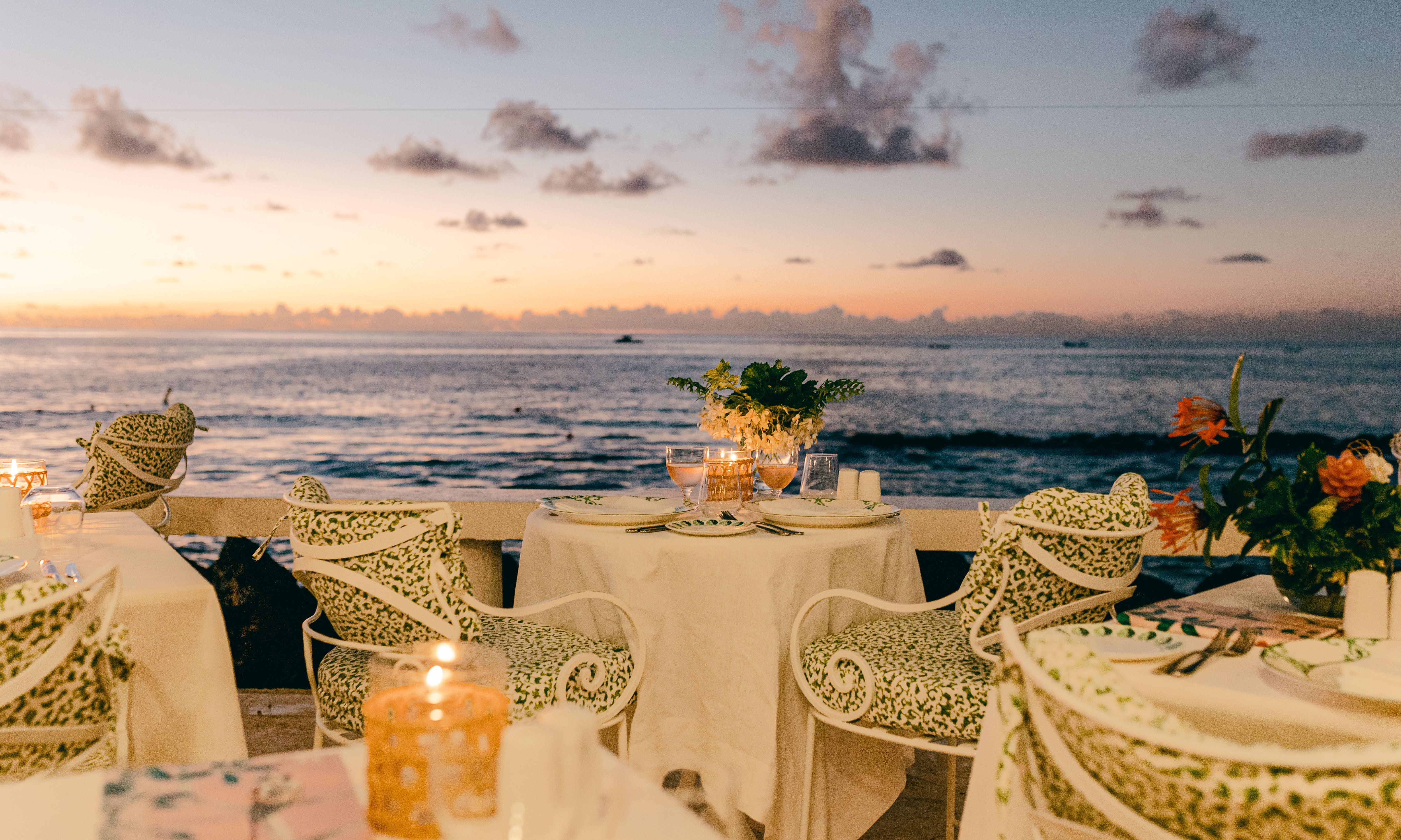 2022-COBBLERS-COVE-BAR--RESTAURANT-BY-LEAH-MARIE-PHOTOGRAPHY-5