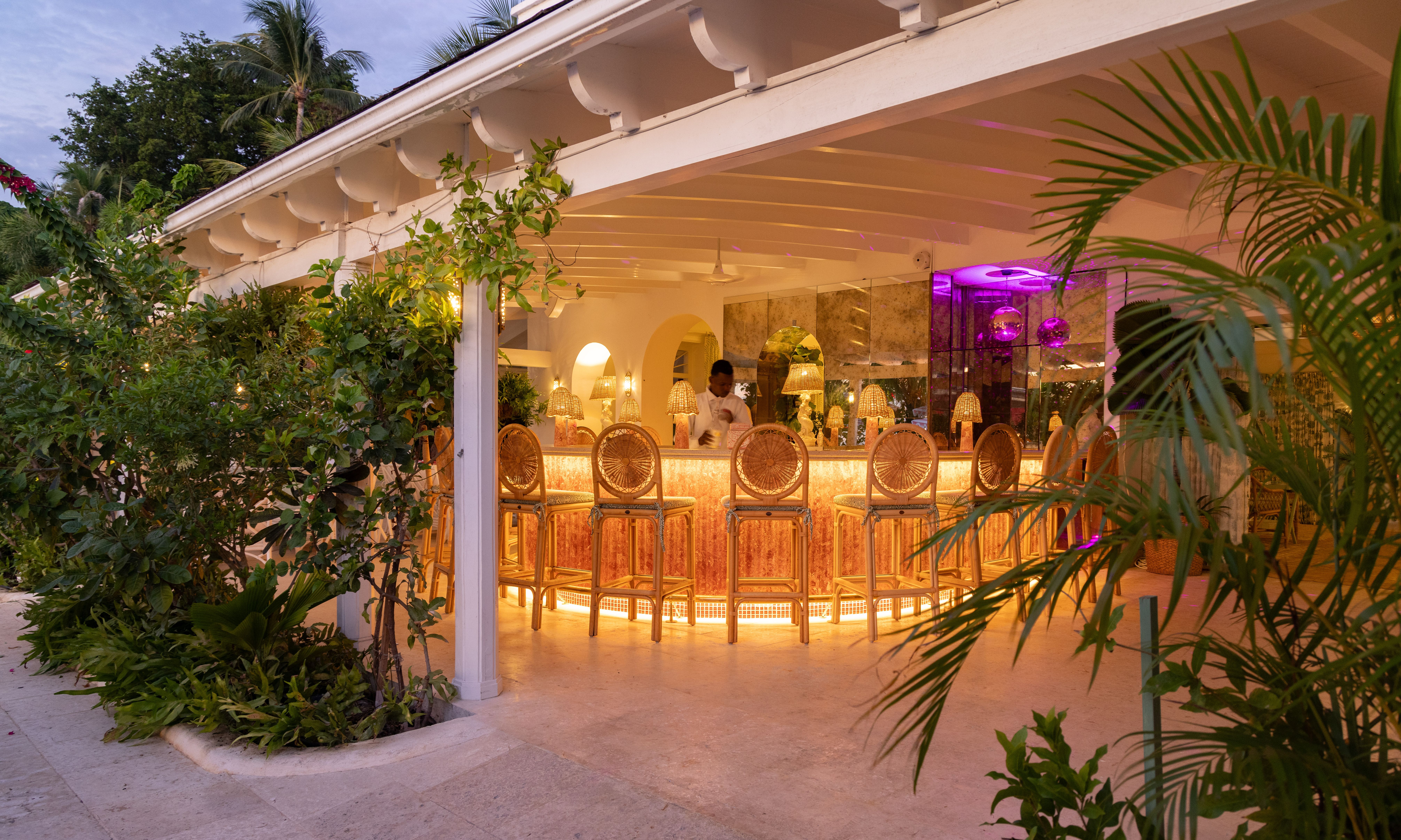 2024_5-COBBLERS-COVE-BAR--DRINKS-NICKSMITH-128