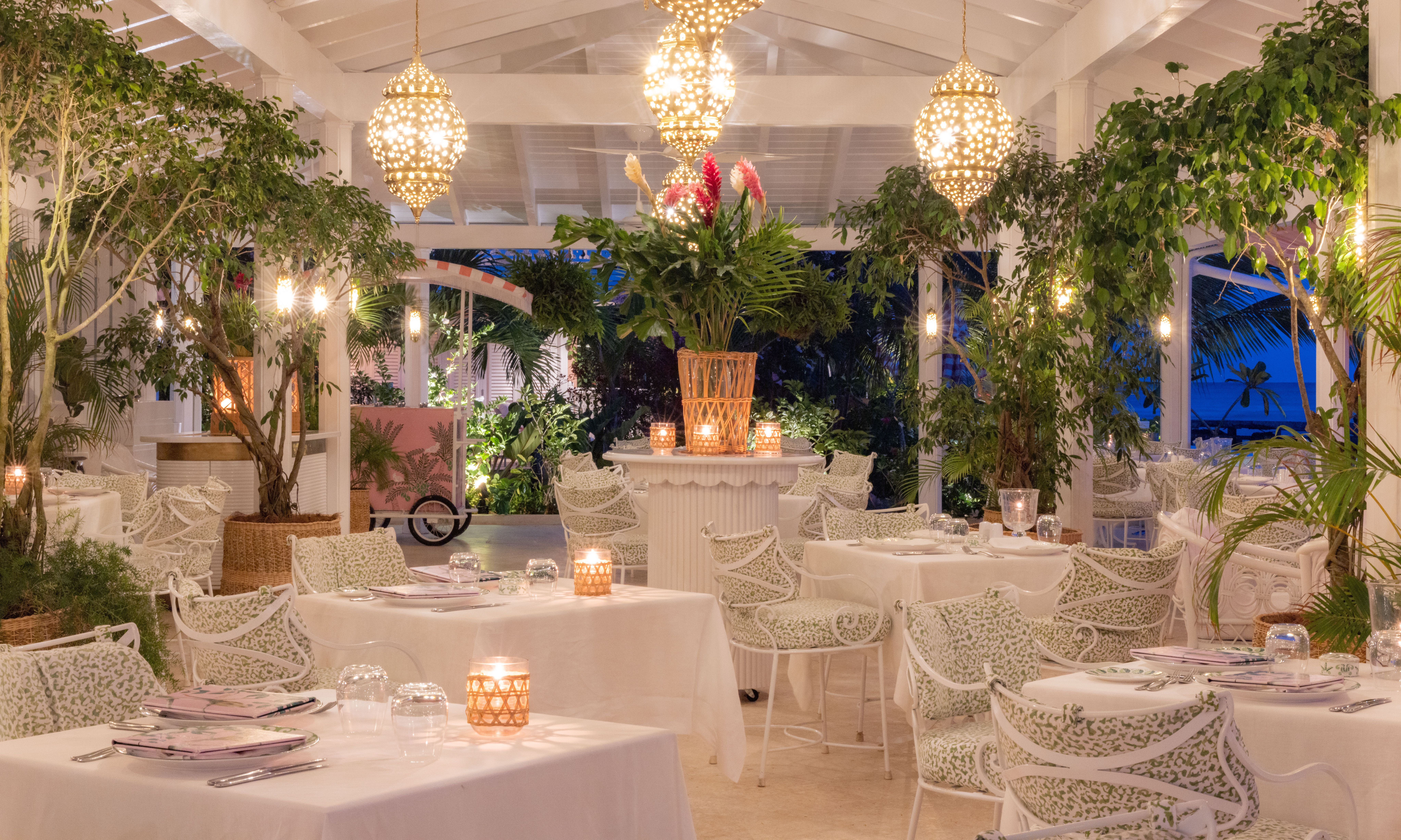 2023-COBBLERS-COVE-RESTAURANT-BY-NICK-SMITH-28