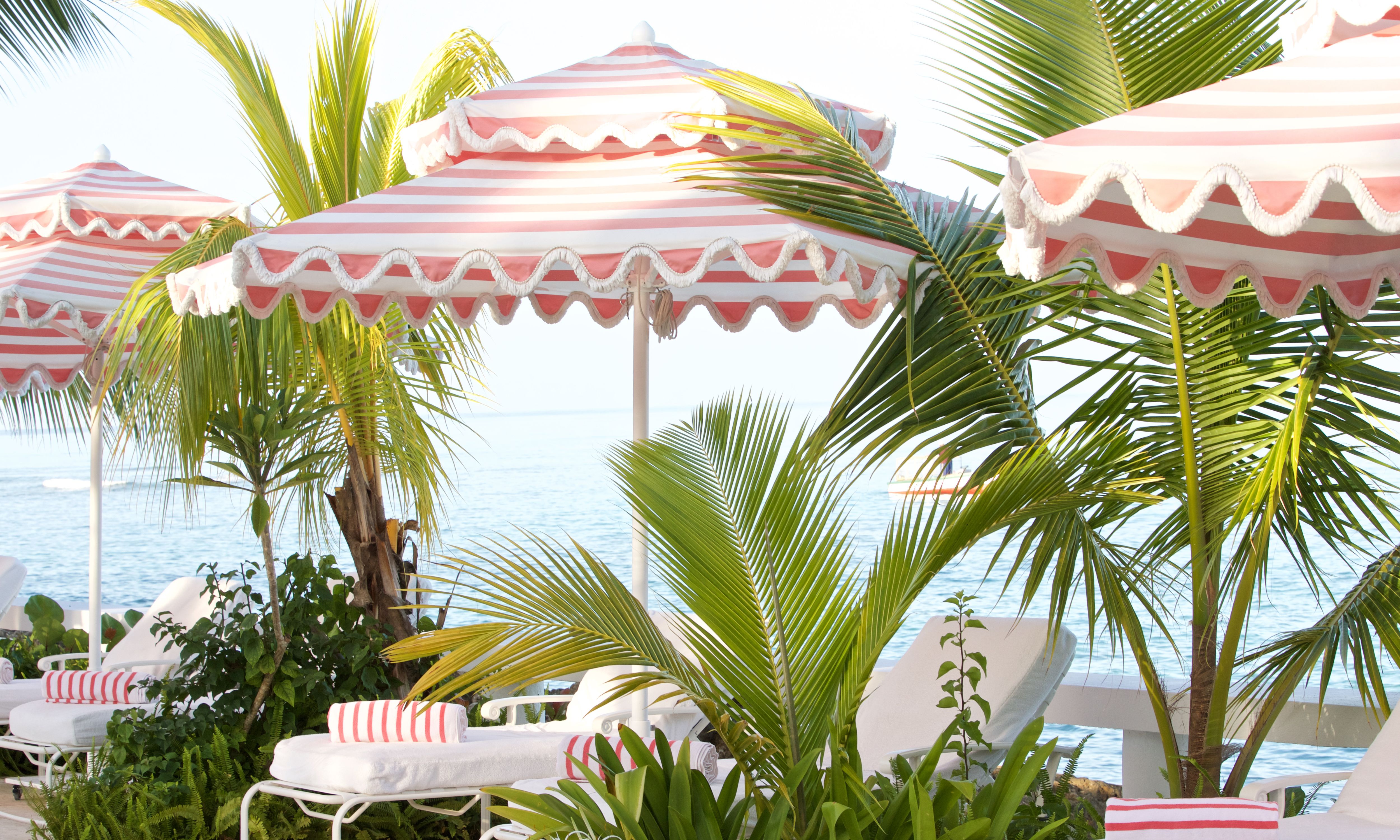 2019-COBBLERS-COVE-POOLSIDE-2-SEA-FRONT-SUN-LOUNGERS-BY-NICK-SMITH-OTHER-HERO-IMAGES-copy